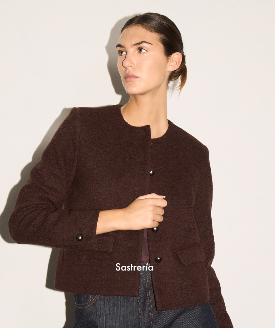 Cat 03 2 1 1775056881