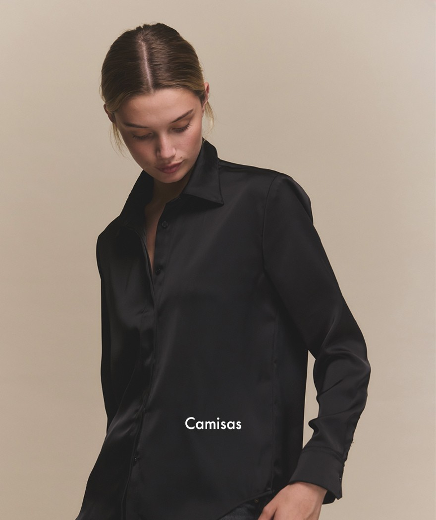 Dise o sin t tulo 72 1776800074