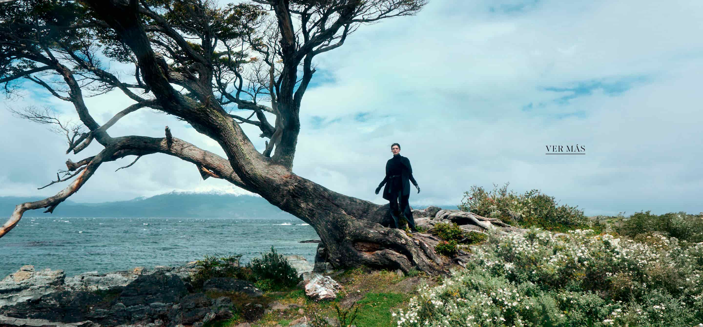 Banner final desktop 1 1775057522