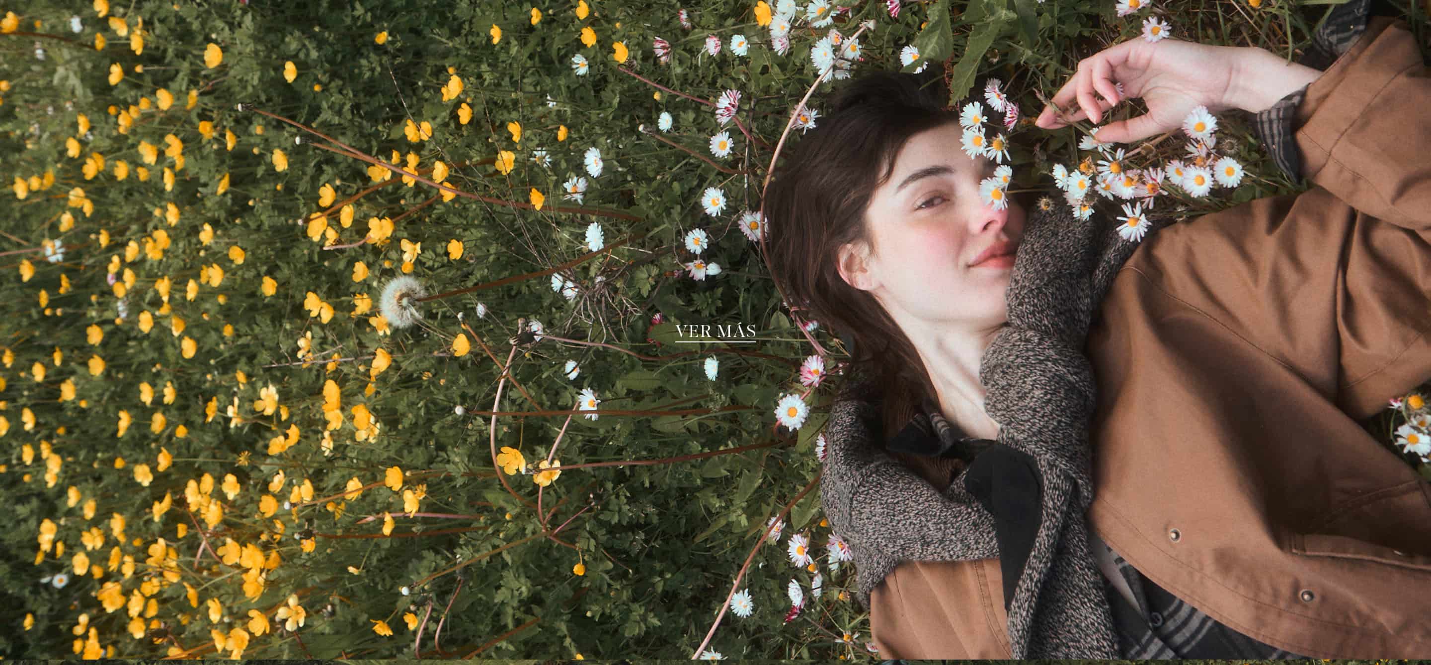 Banner final desktop 1 2 1 1776800902