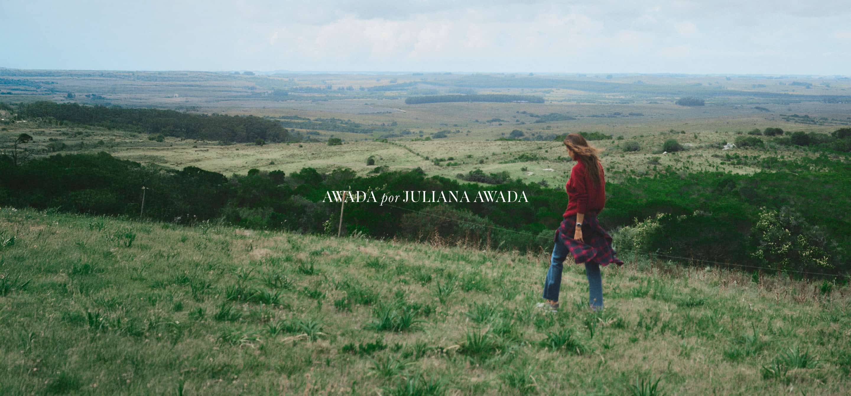 Banner juliana 2 1 1774016738