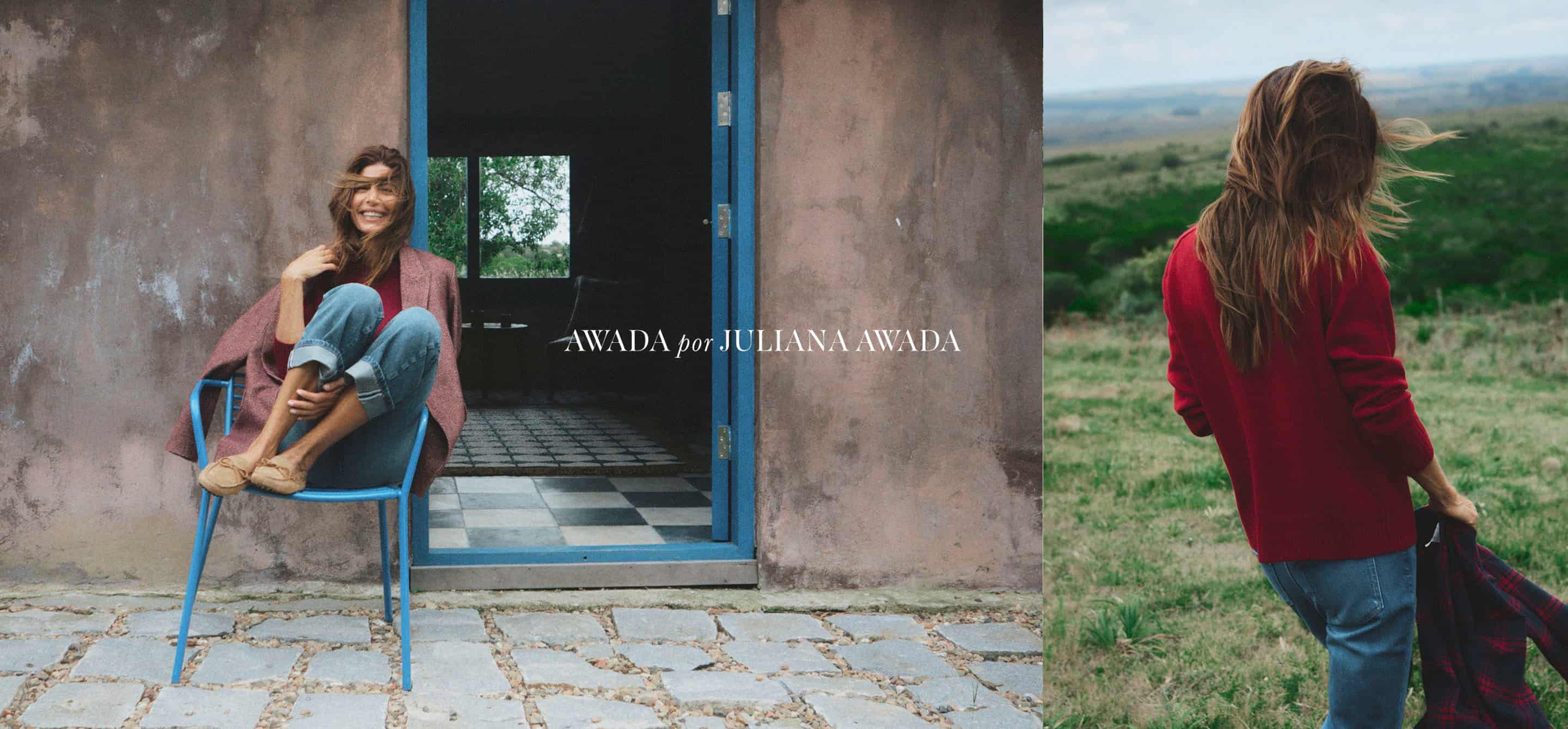 Banner desktop juliana 1 1775056991