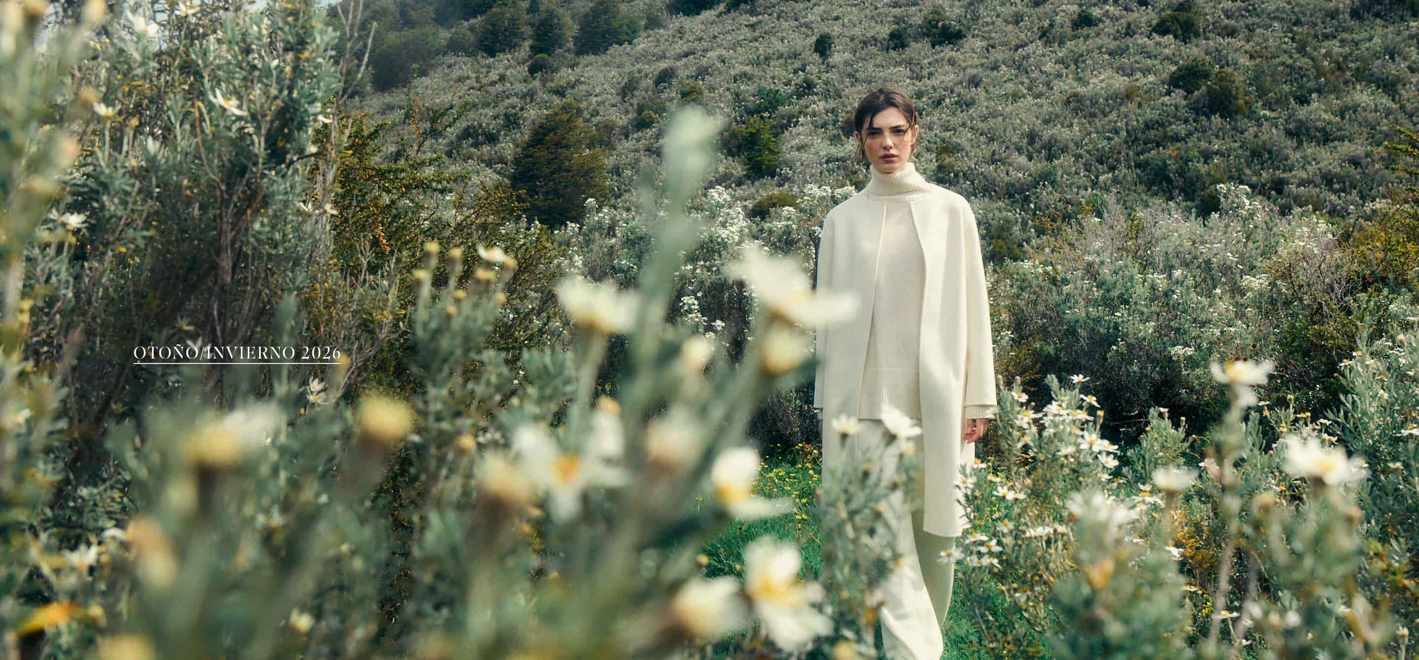 Banner ppal desktop 1 1775057481