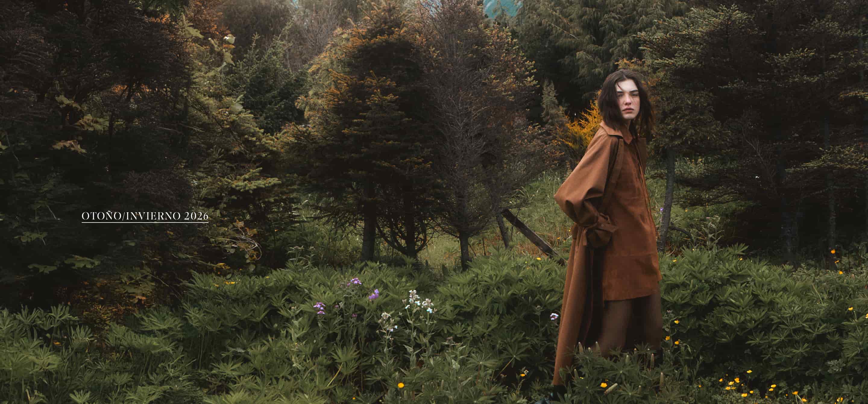 Principal desktop 1776714497