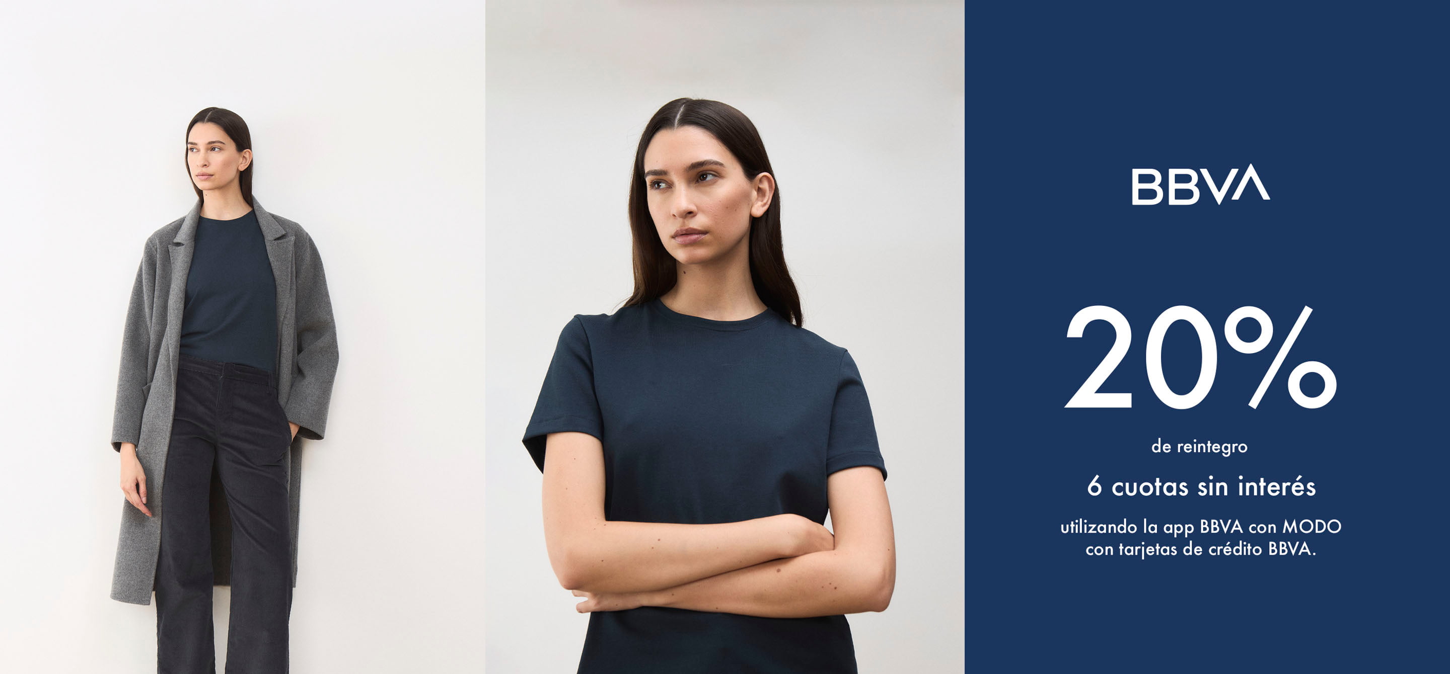 Banner desktop 1 1775574283