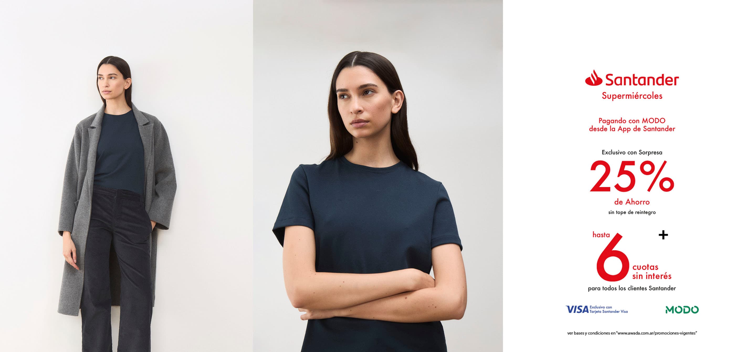 Banner desktopbanner desktop 1 1775661703