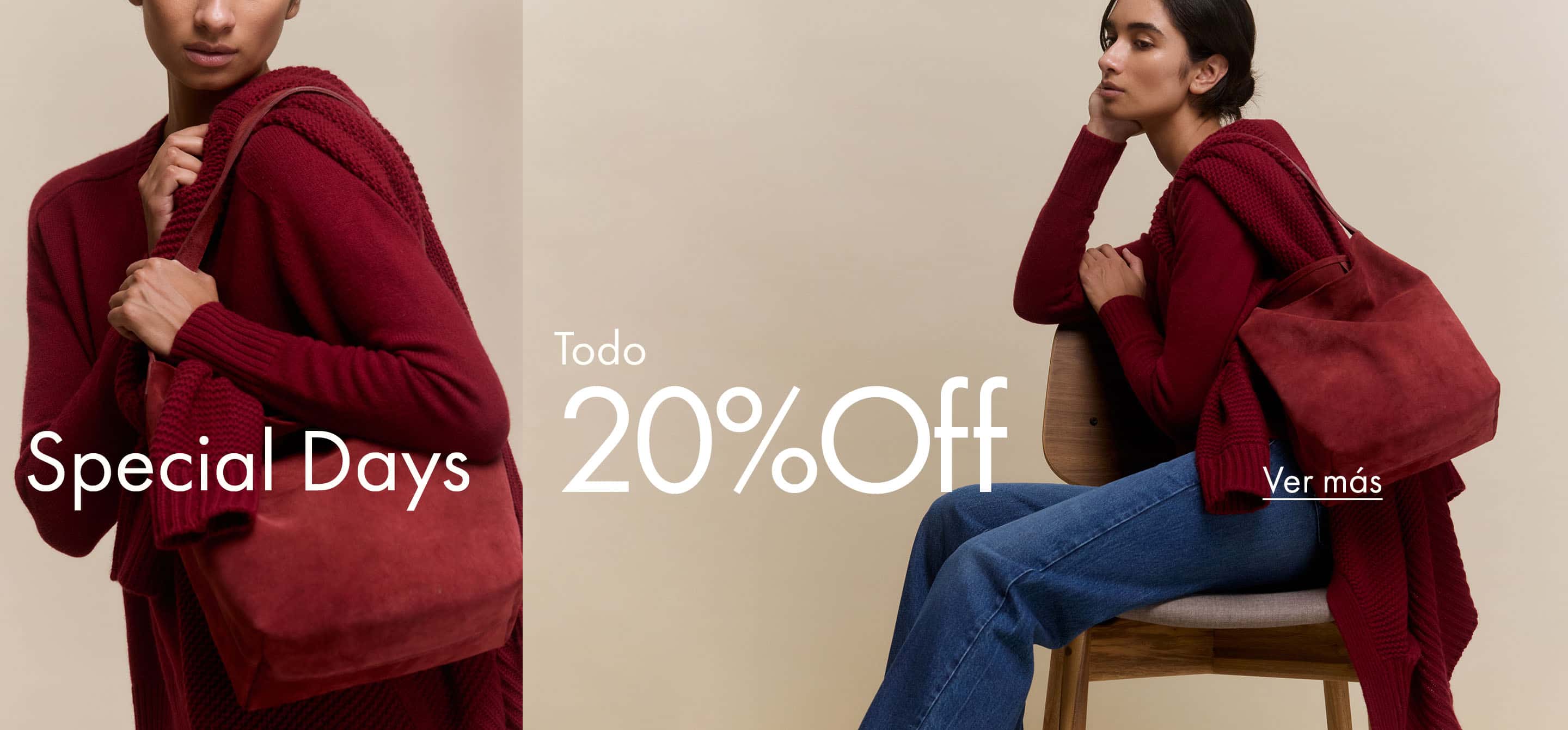 Awada 20 desk 1778850671
