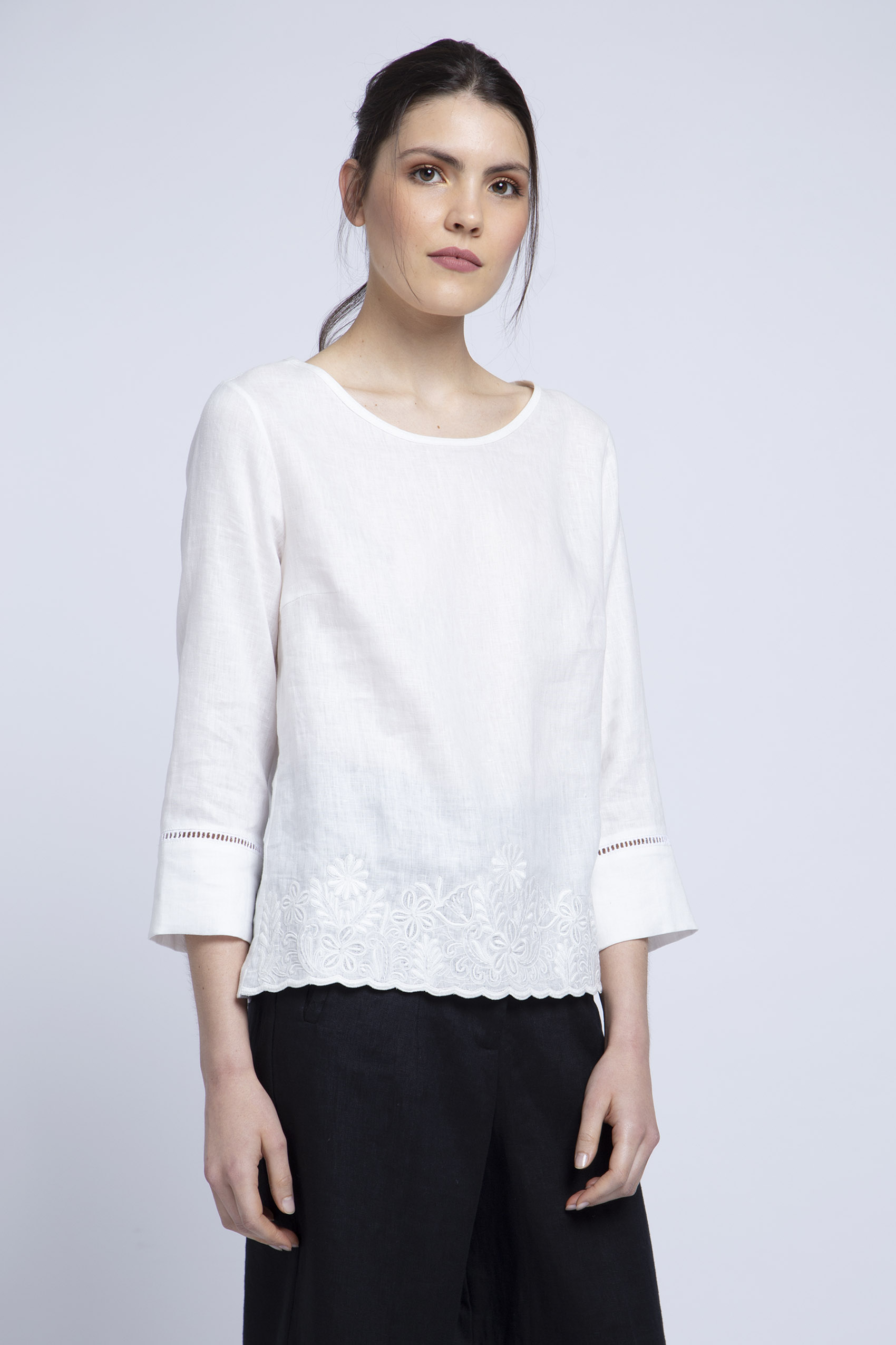 awada_blusa-reese_41-08-2021__picture-27329