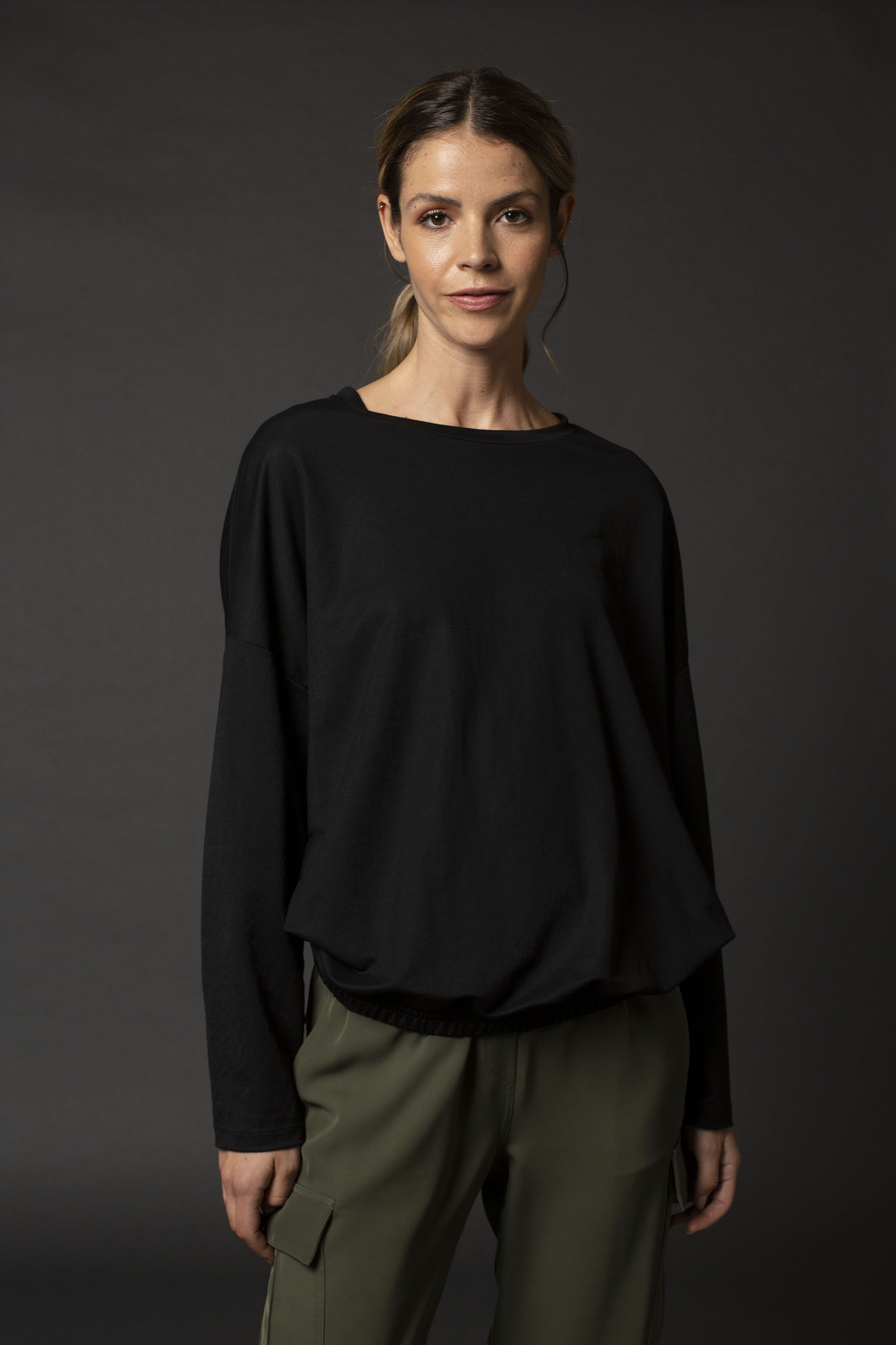 Awada | Tienda Online