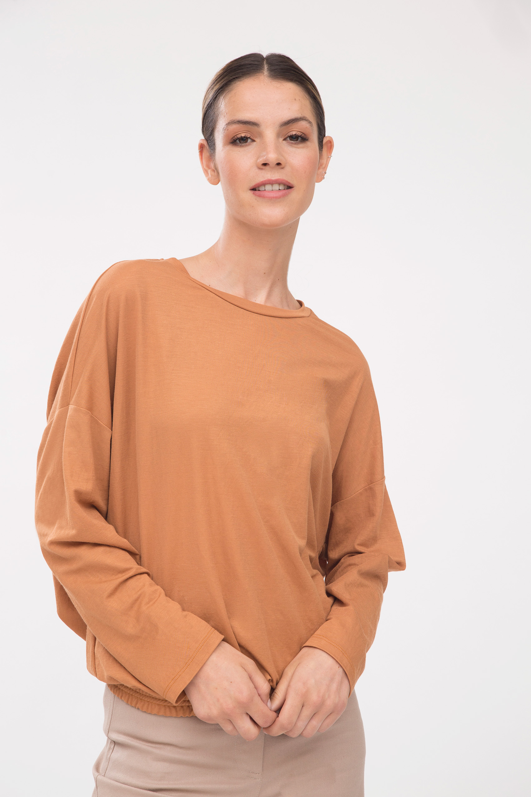 awada_remera-debby_13-29-2022__picture-30433