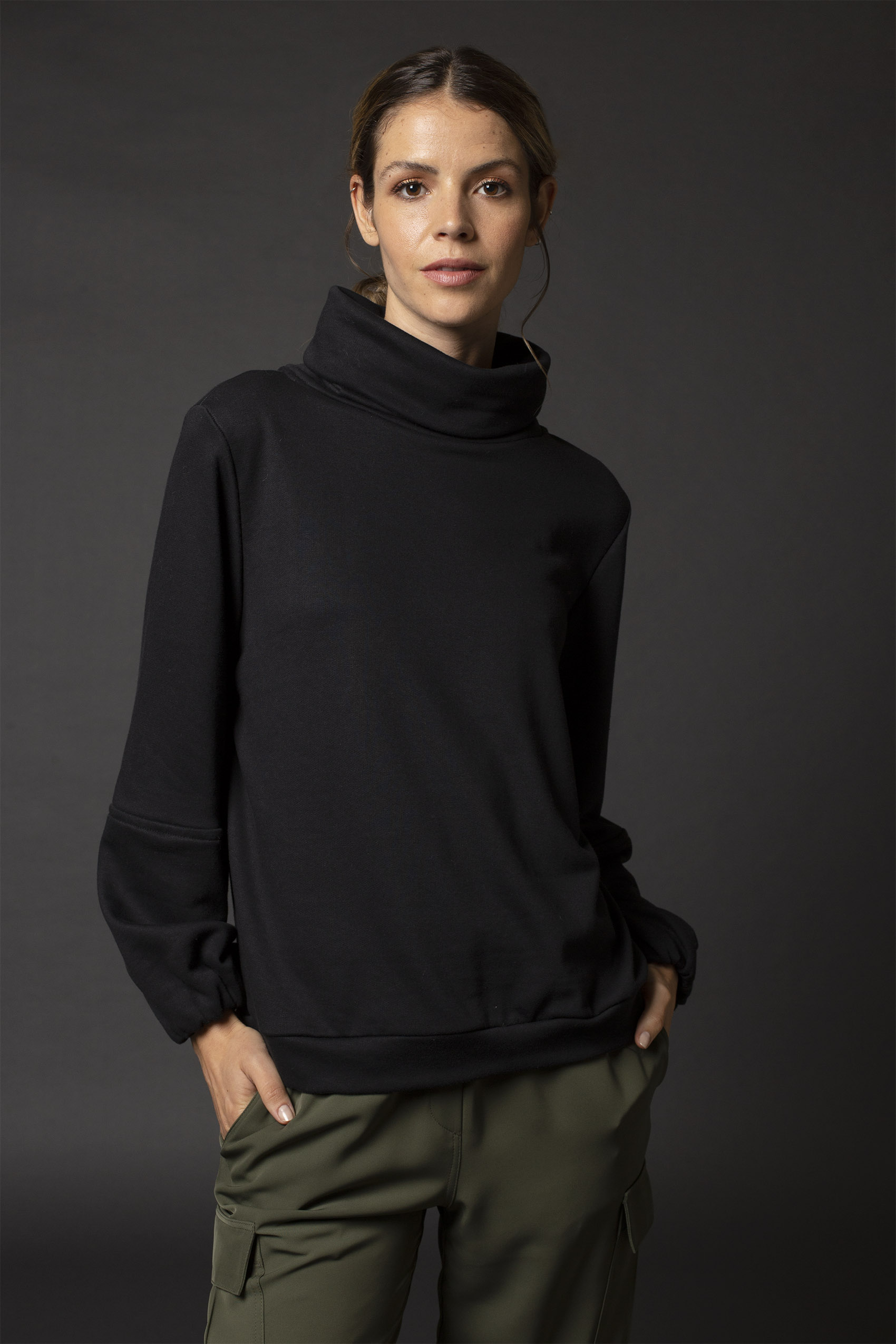Awada | Tienda Online