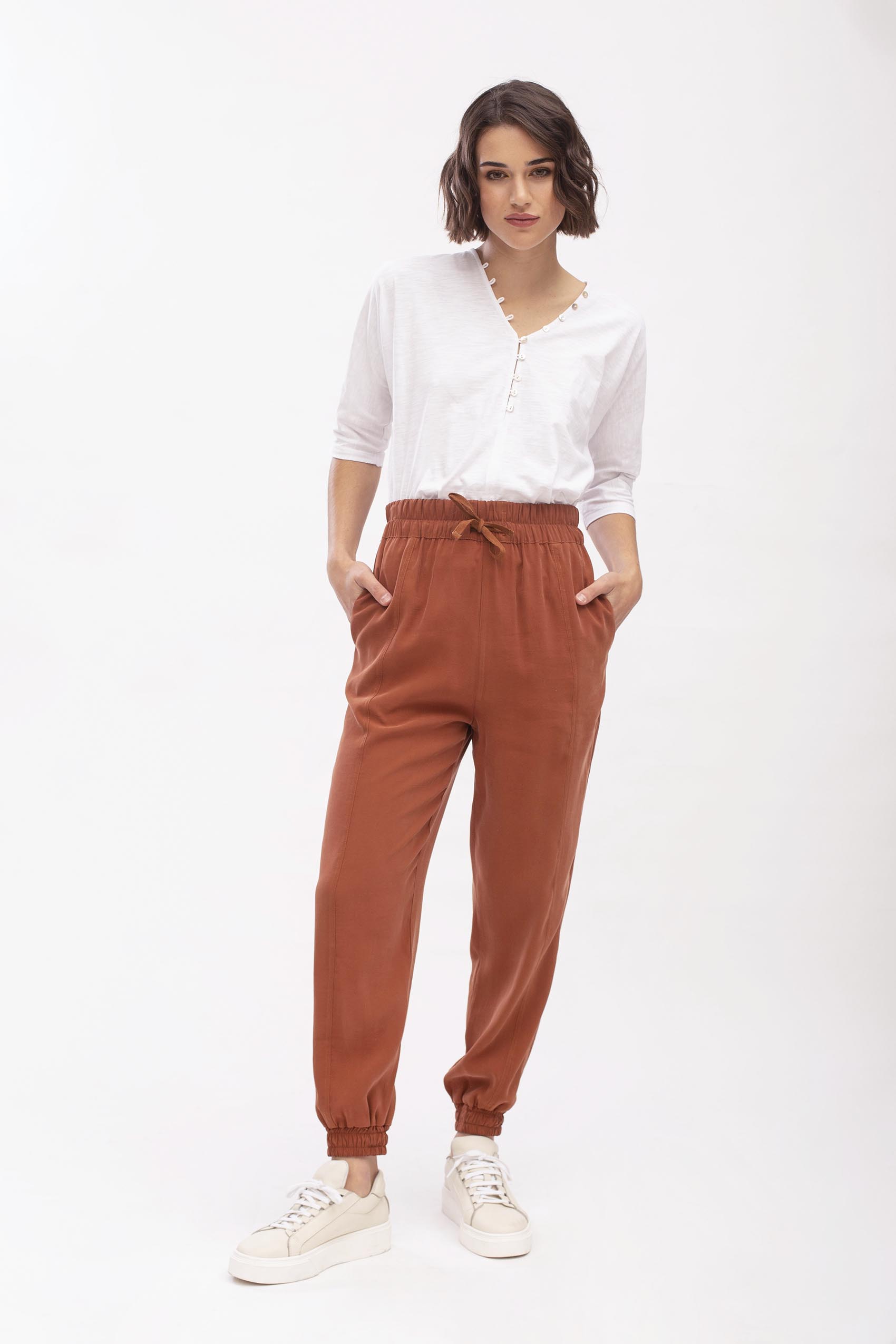 Awada | Tienda Online