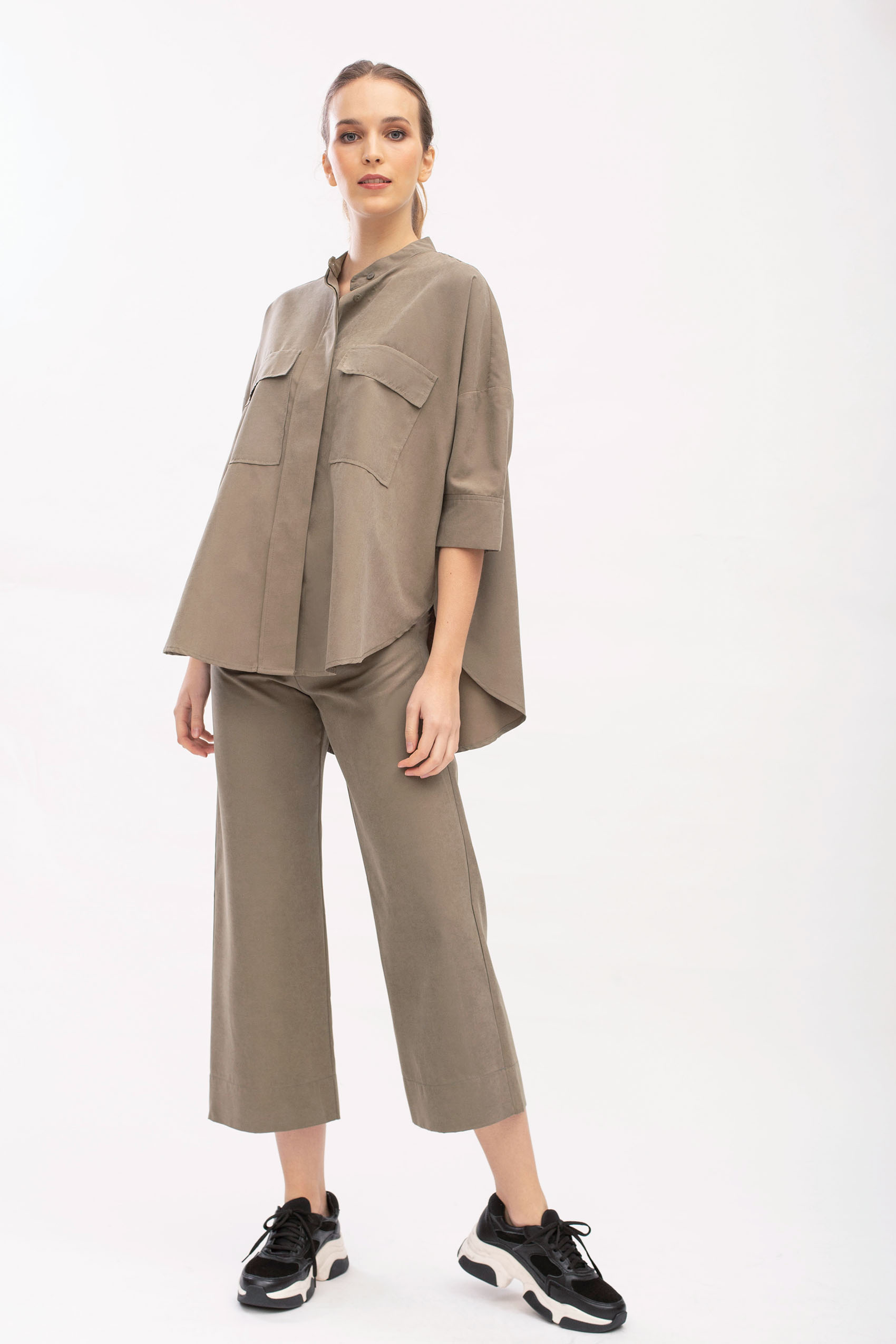 Awada Ropa Awada | Tienda Online