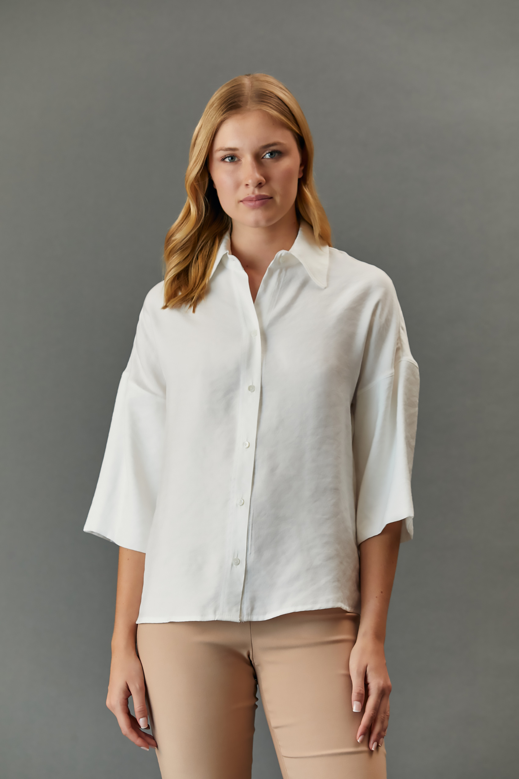 awada_camisa-sadbury_04-28-2023__picture-40783