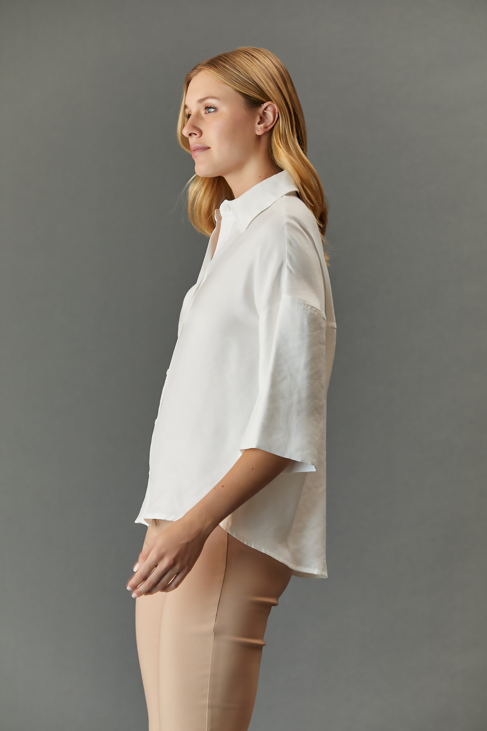 awada_camisa-sadbury_04-28-2023__picture-40784