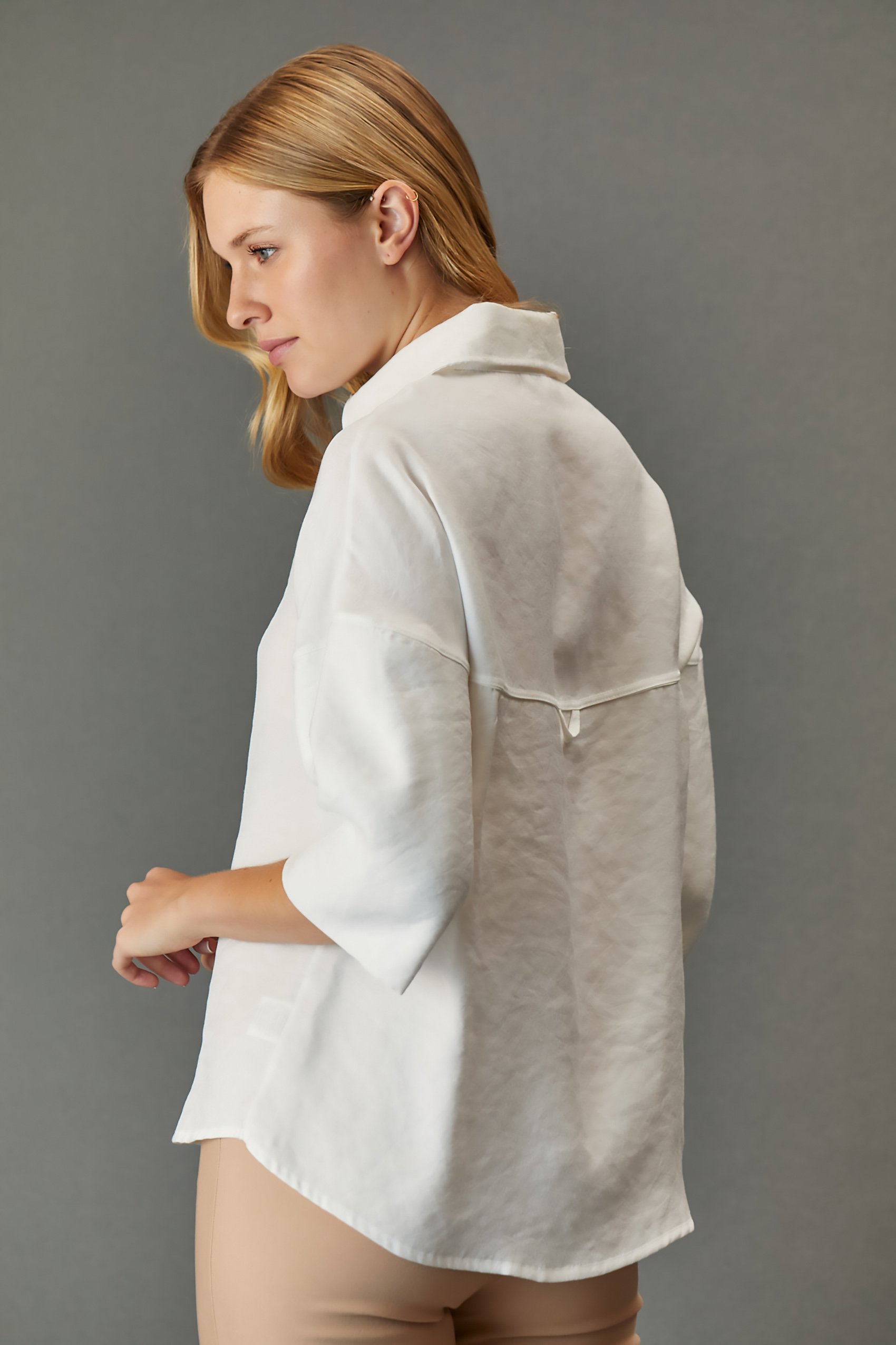 awada_camisa-sadbury_04-28-2023__picture-40785