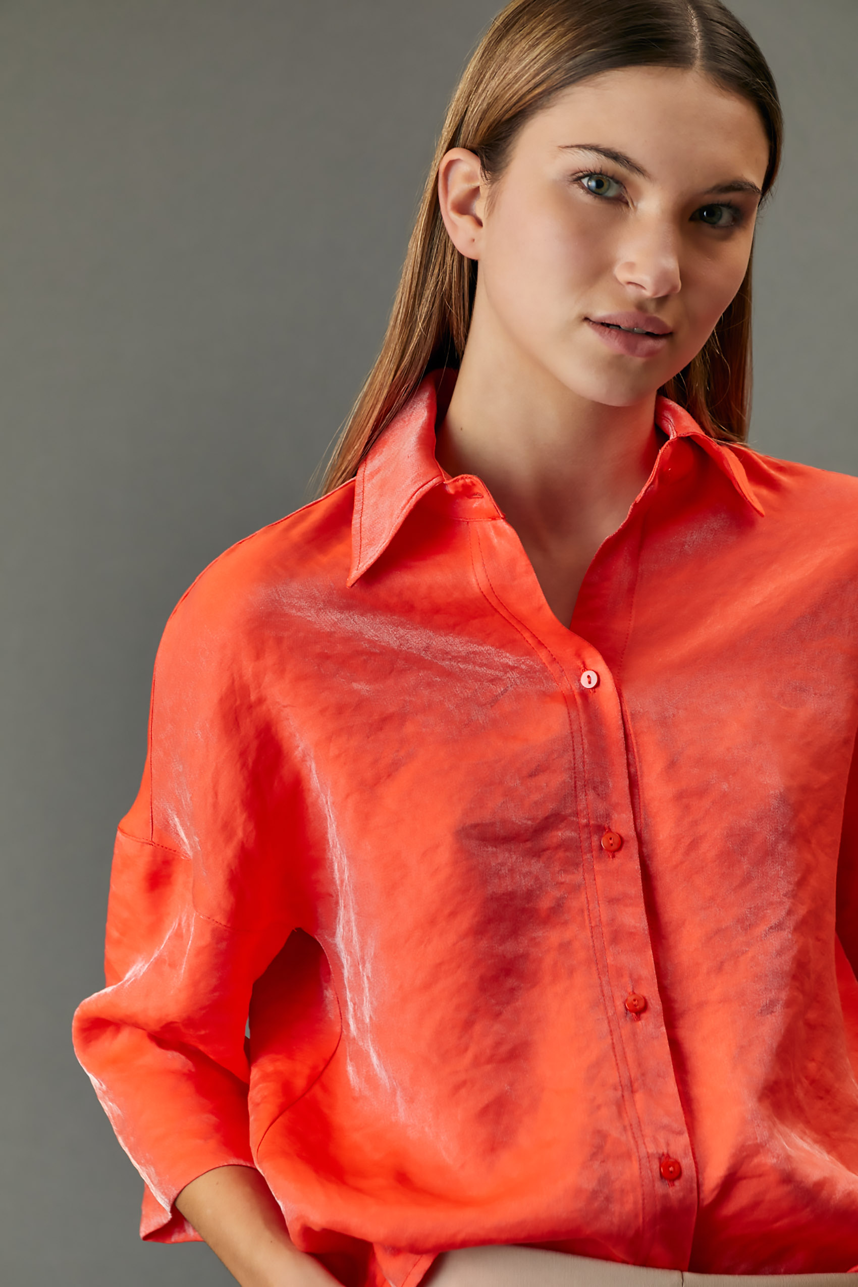 CAMISA SADBURY