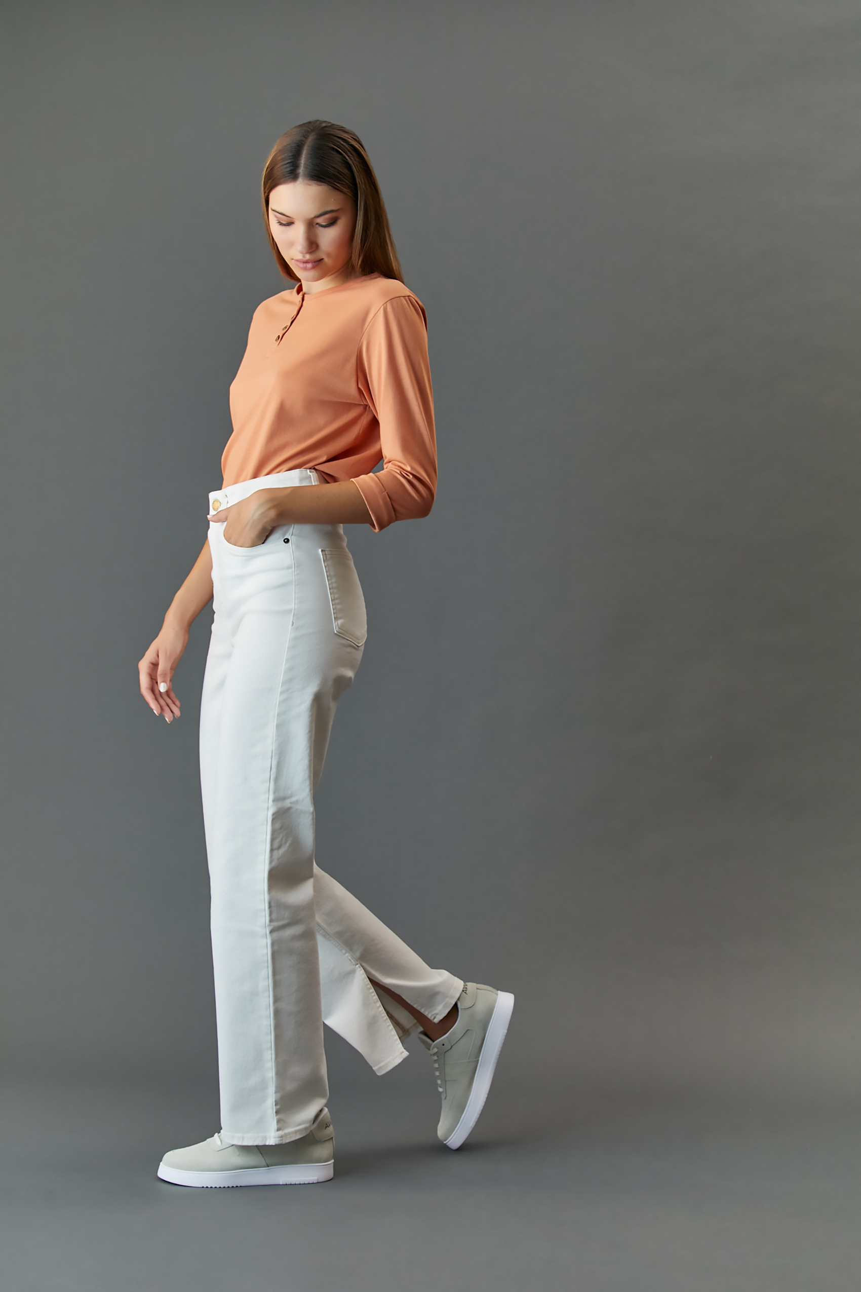 awada_slim-bow_05-28-2023__picture-40798
