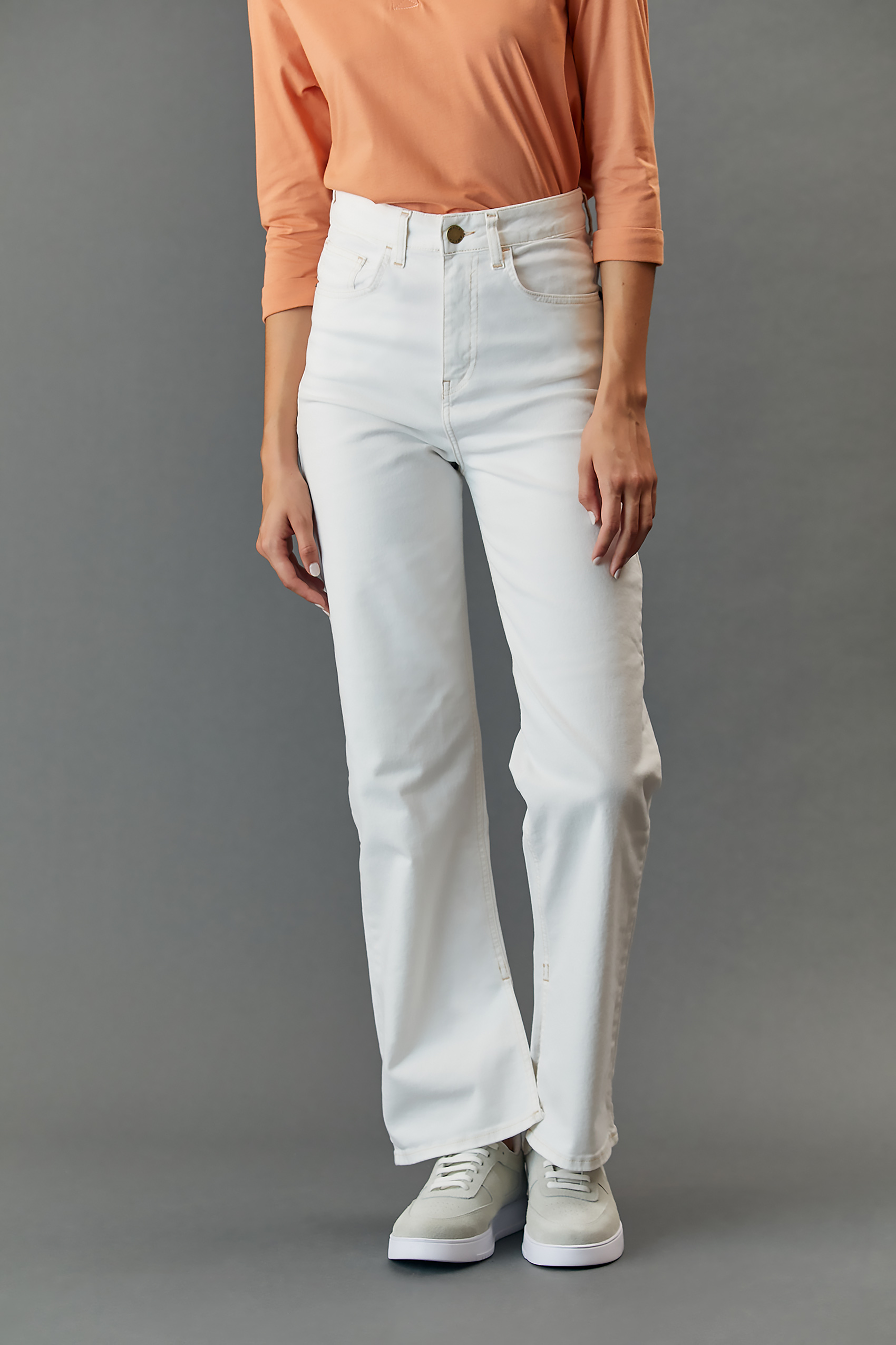 awada_slim-bow_05-28-2023__picture-40800