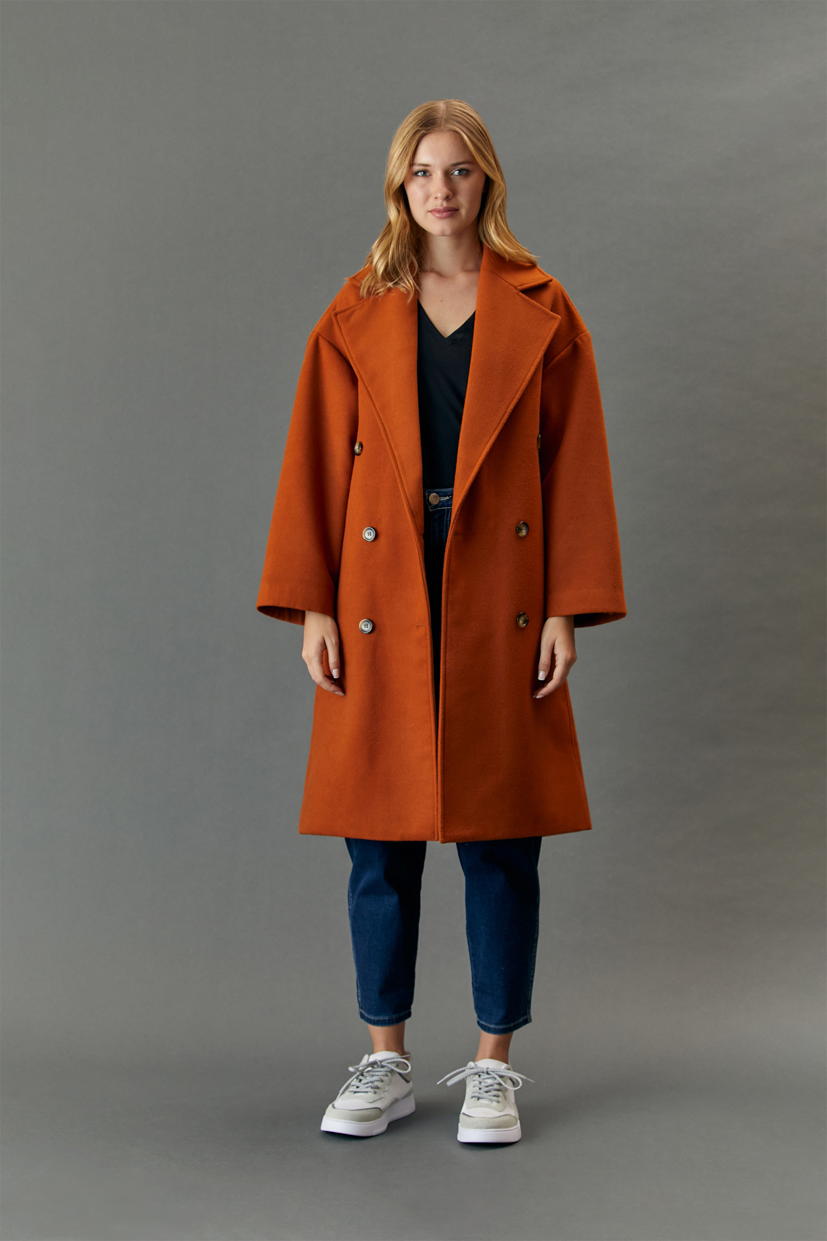 TAPADO HOLLAND