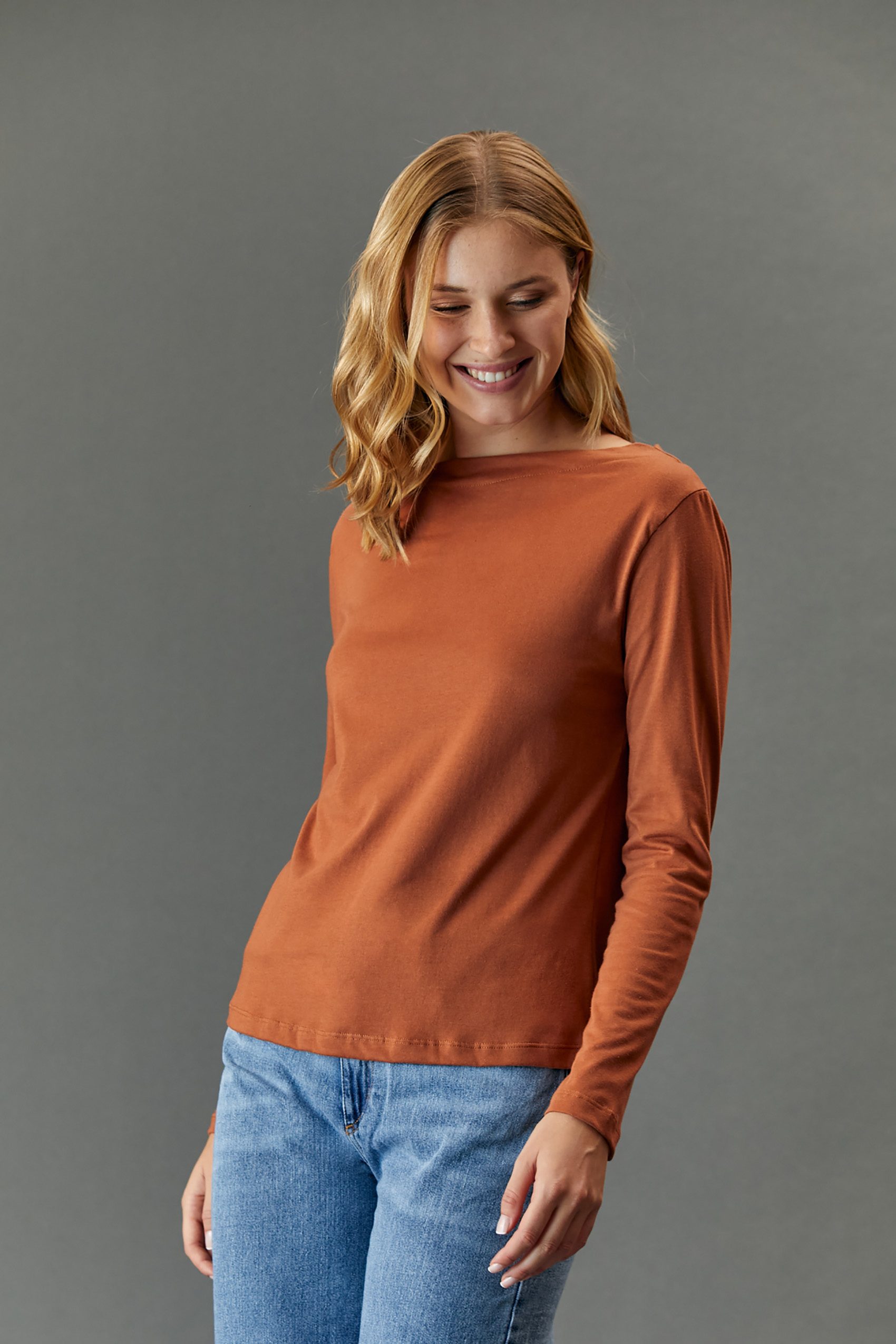 awada_remera-circus-_18-28-2023__picture-40934
