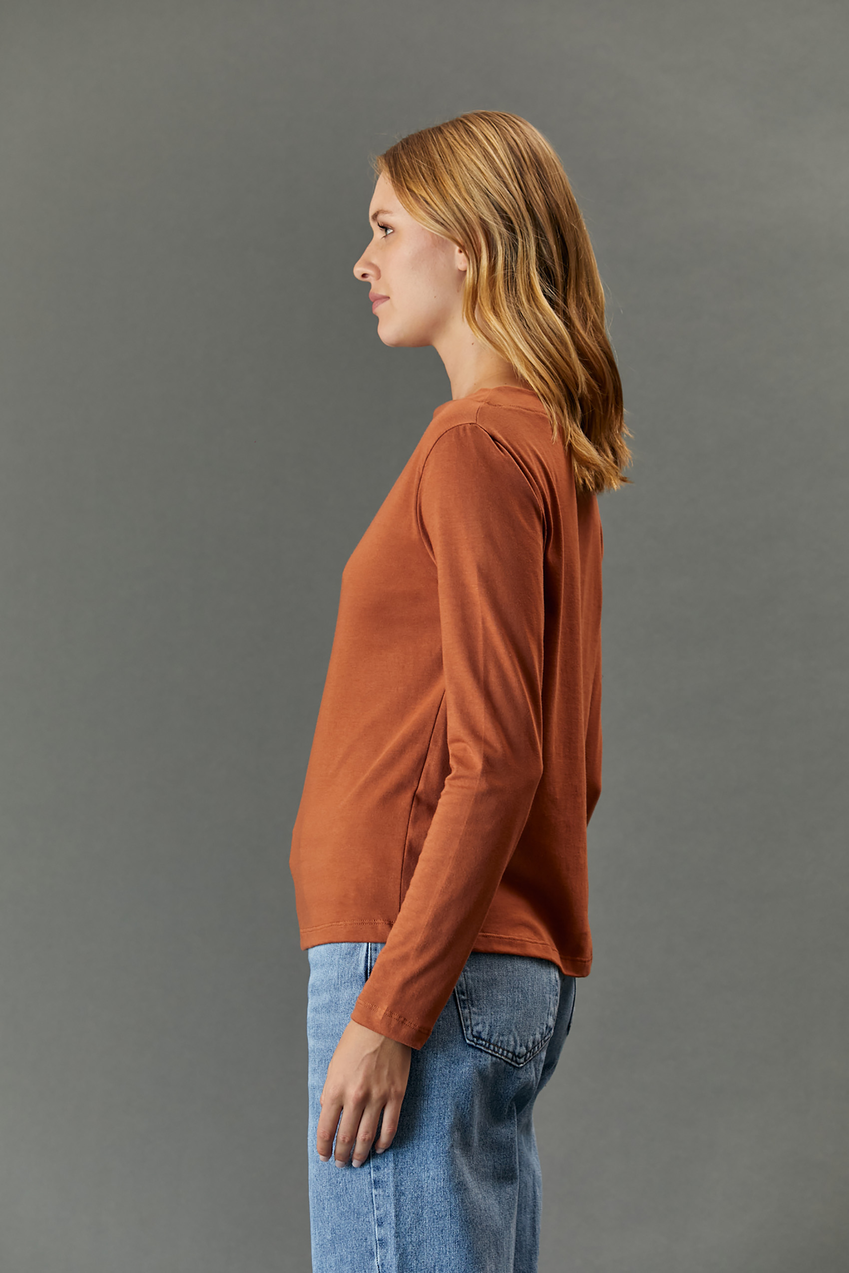 awada_remera-circus-_18-28-2023__picture-40935