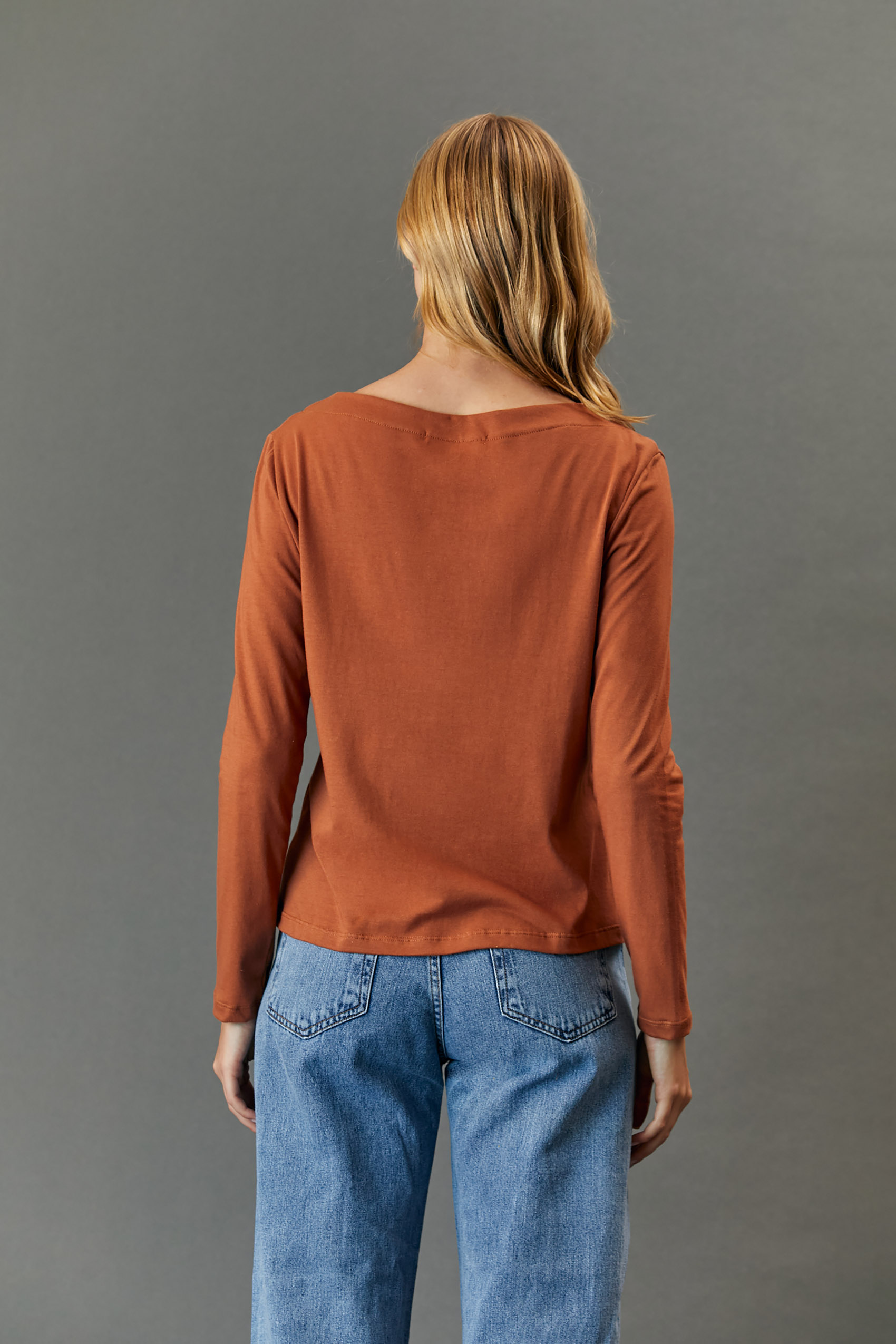 awada_remera-circus-_18-28-2023__picture-40936