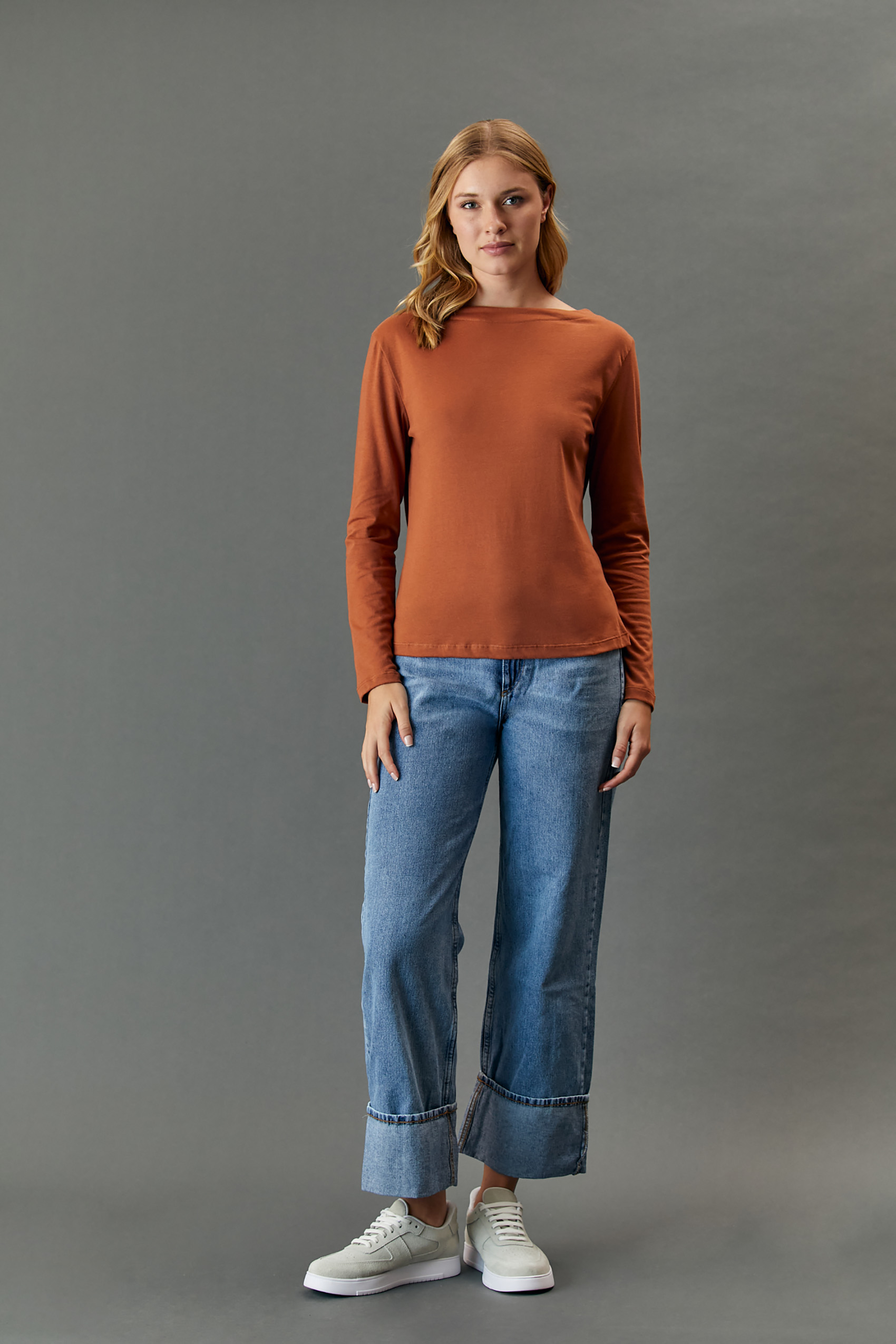awada_remera-circus-_18-28-2023__picture-40937