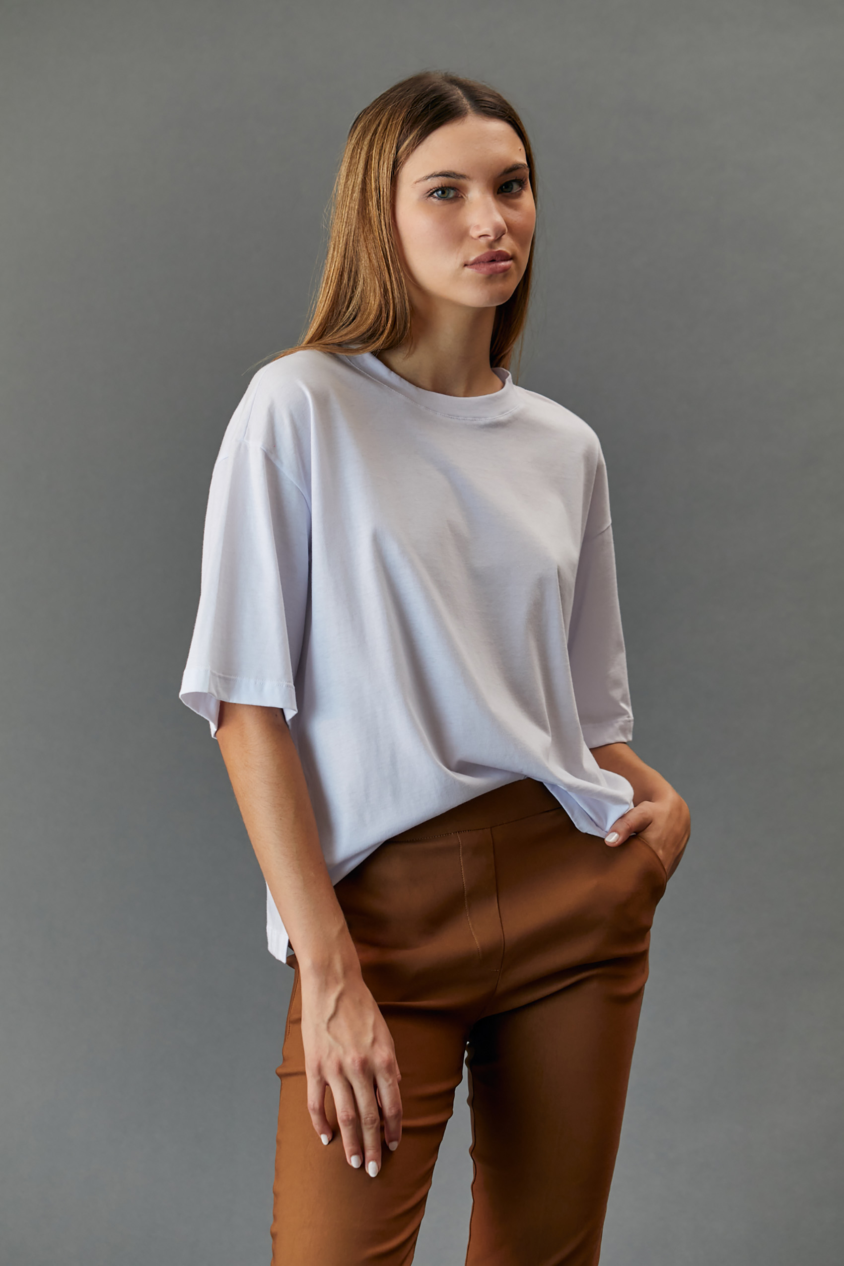 REMERON HARLASDEN 