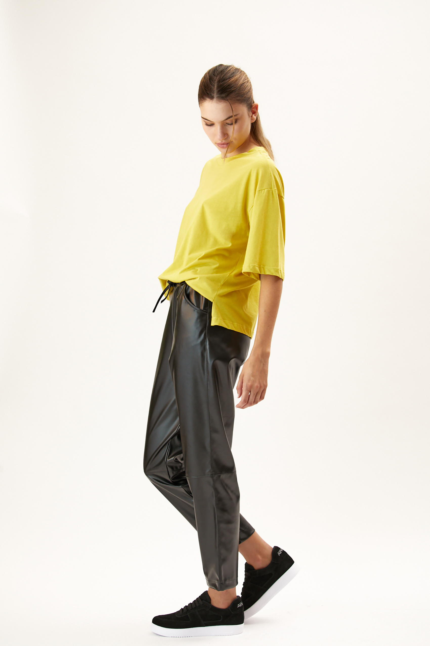 REMERON HARLASDEN 
