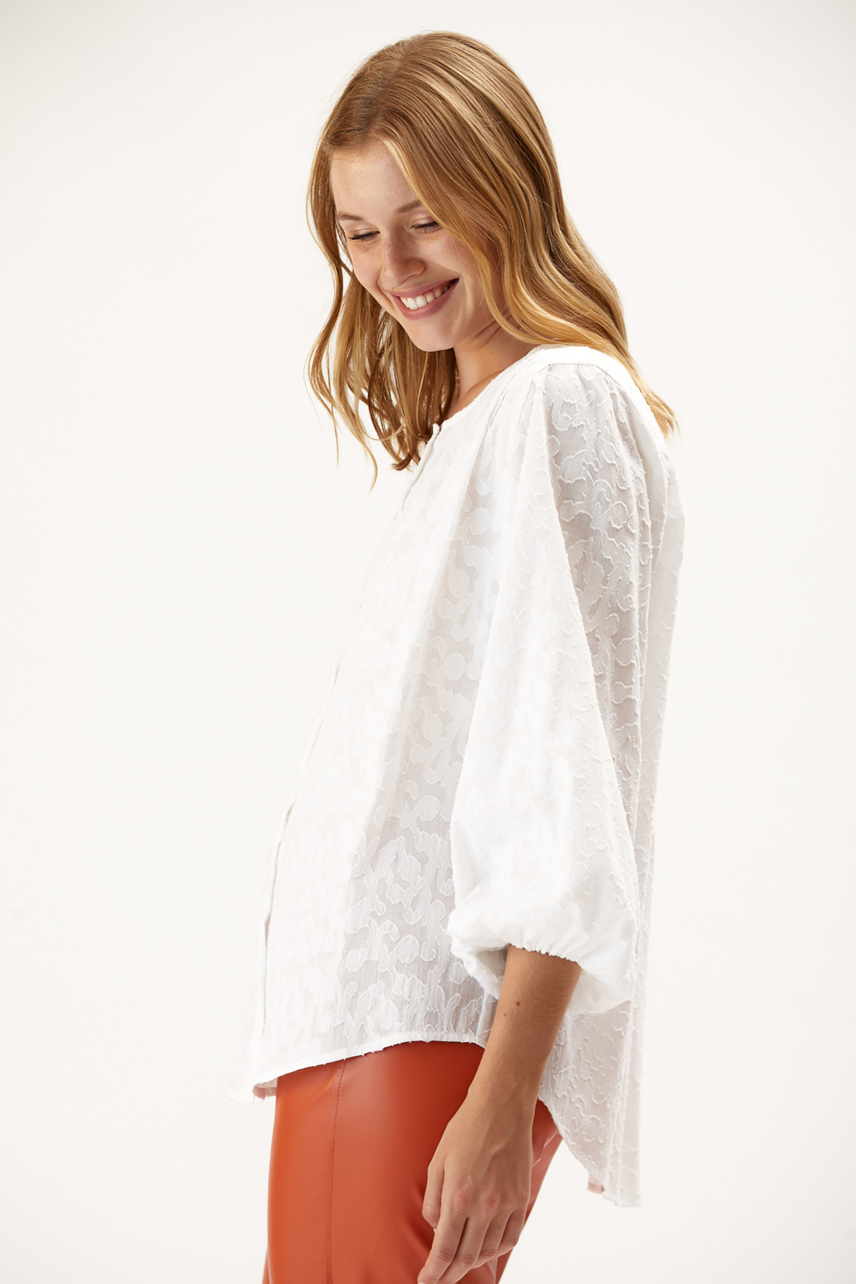 awada_camisa-kenton_21-28-2023__picture-41062