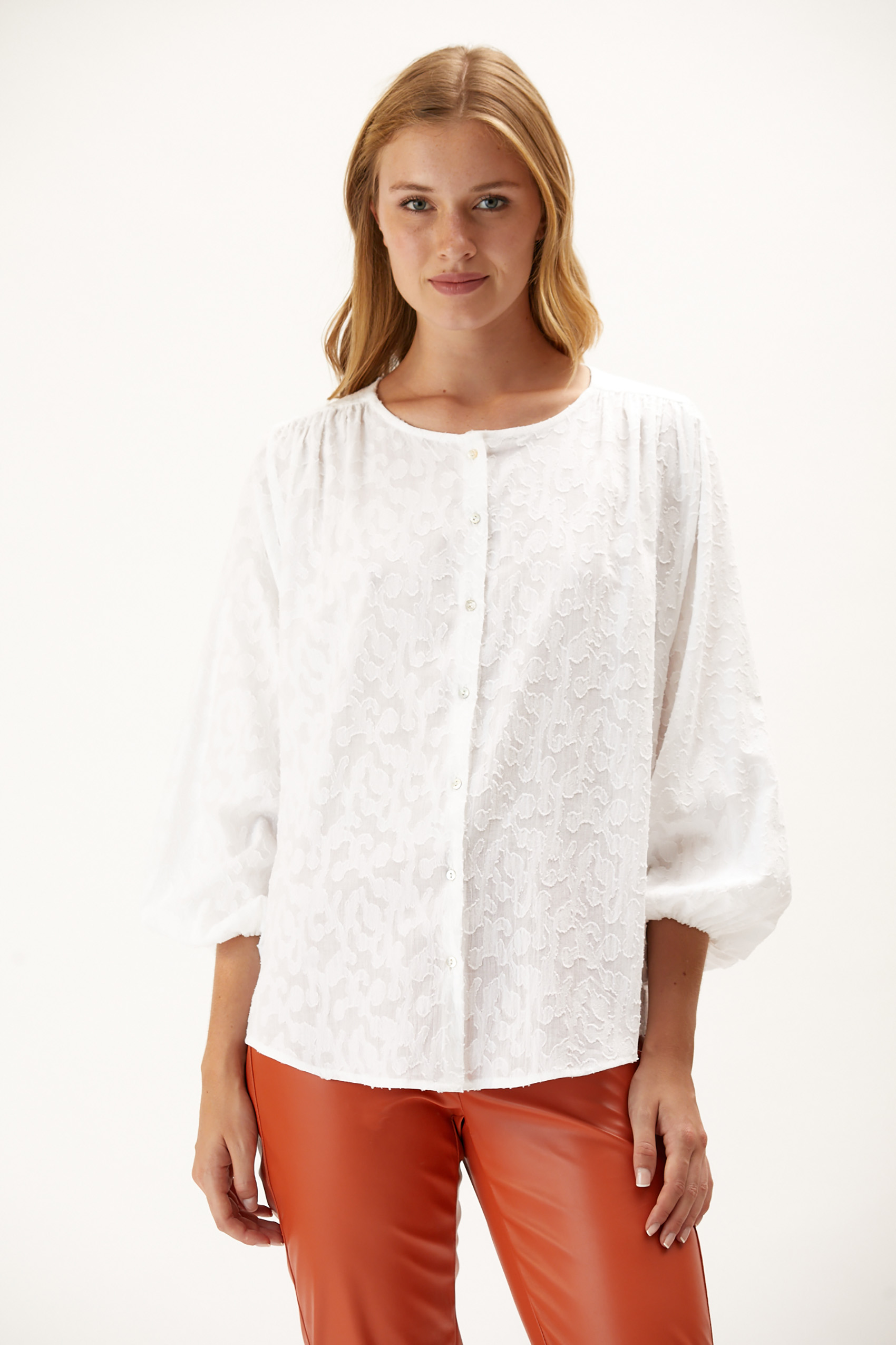 awada_camisa-kenton_21-28-2023__picture-41063