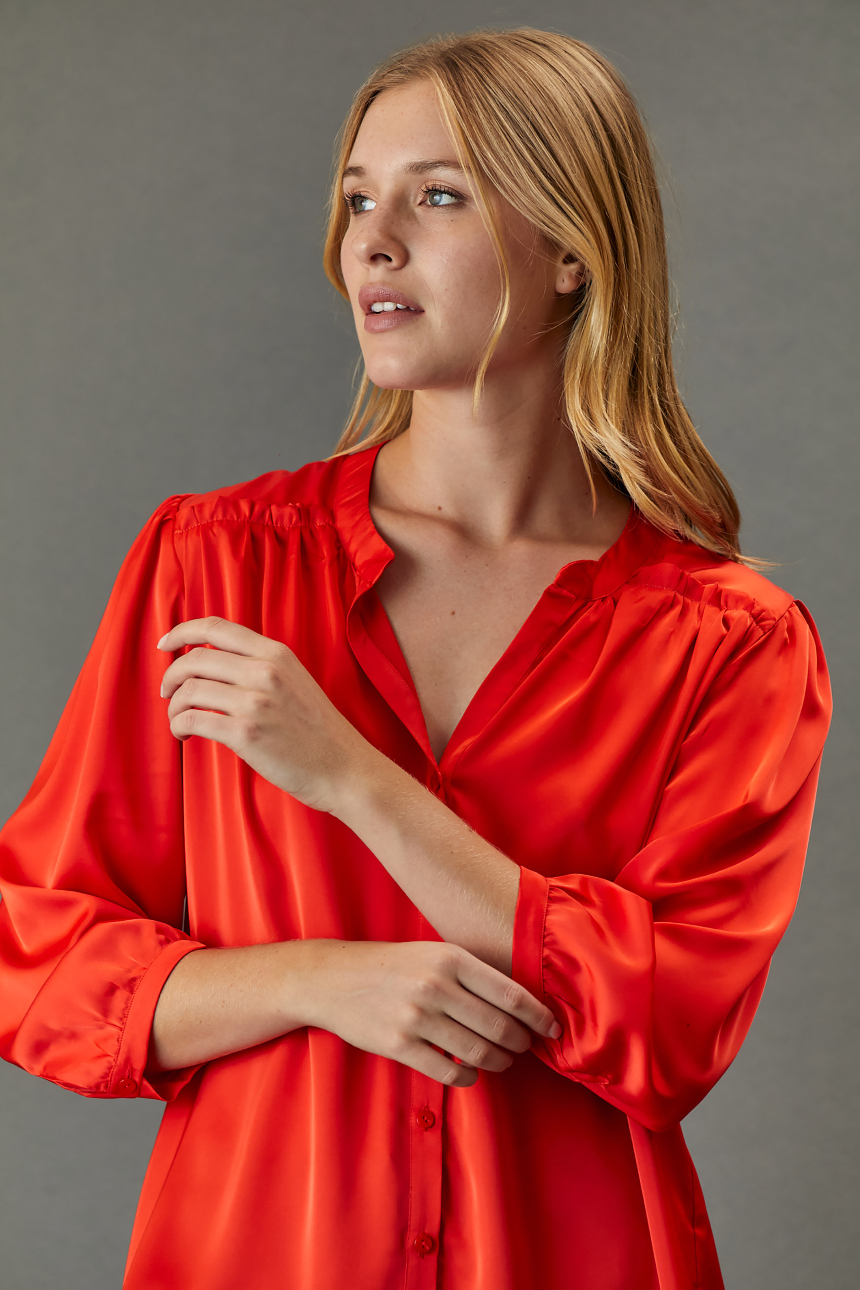 awada_camisa-avenue_20-28-2023__picture-41073