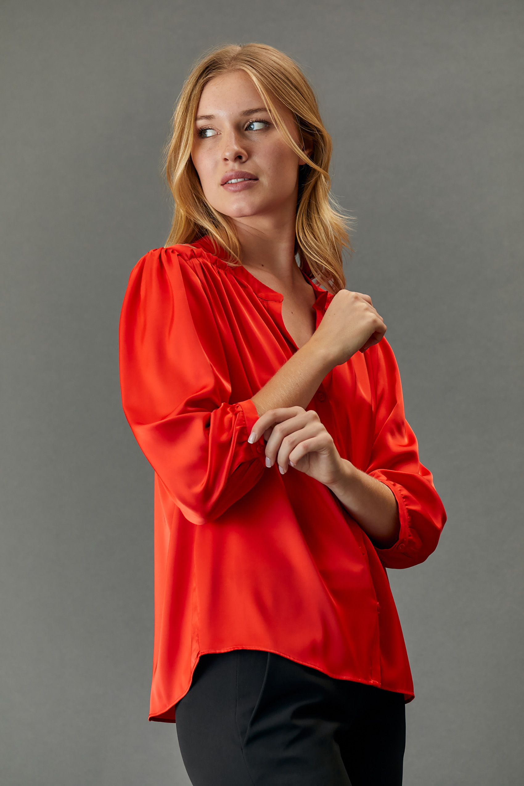 awada_camisa-avenue_20-28-2023__picture-41075