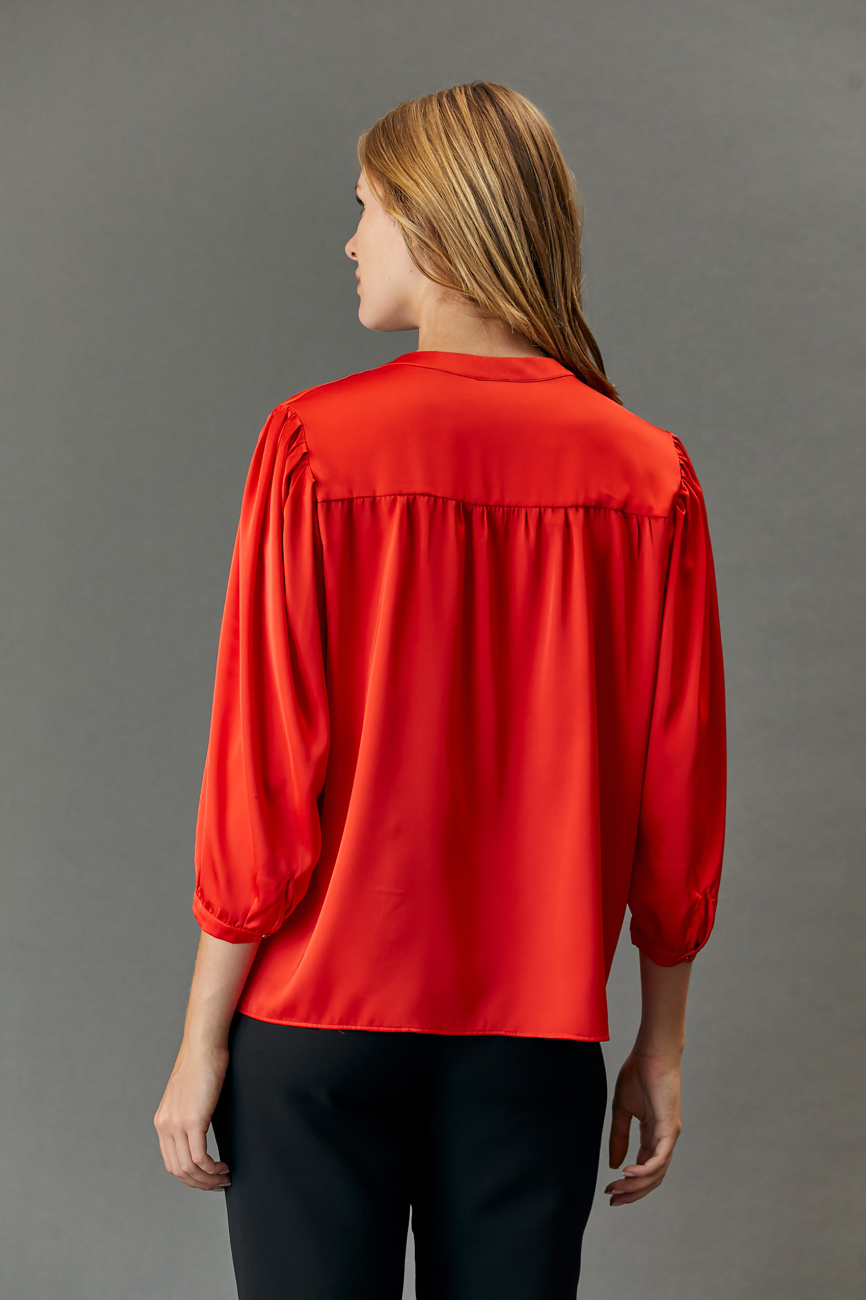 awada_camisa-avenue_20-28-2023__picture-41076