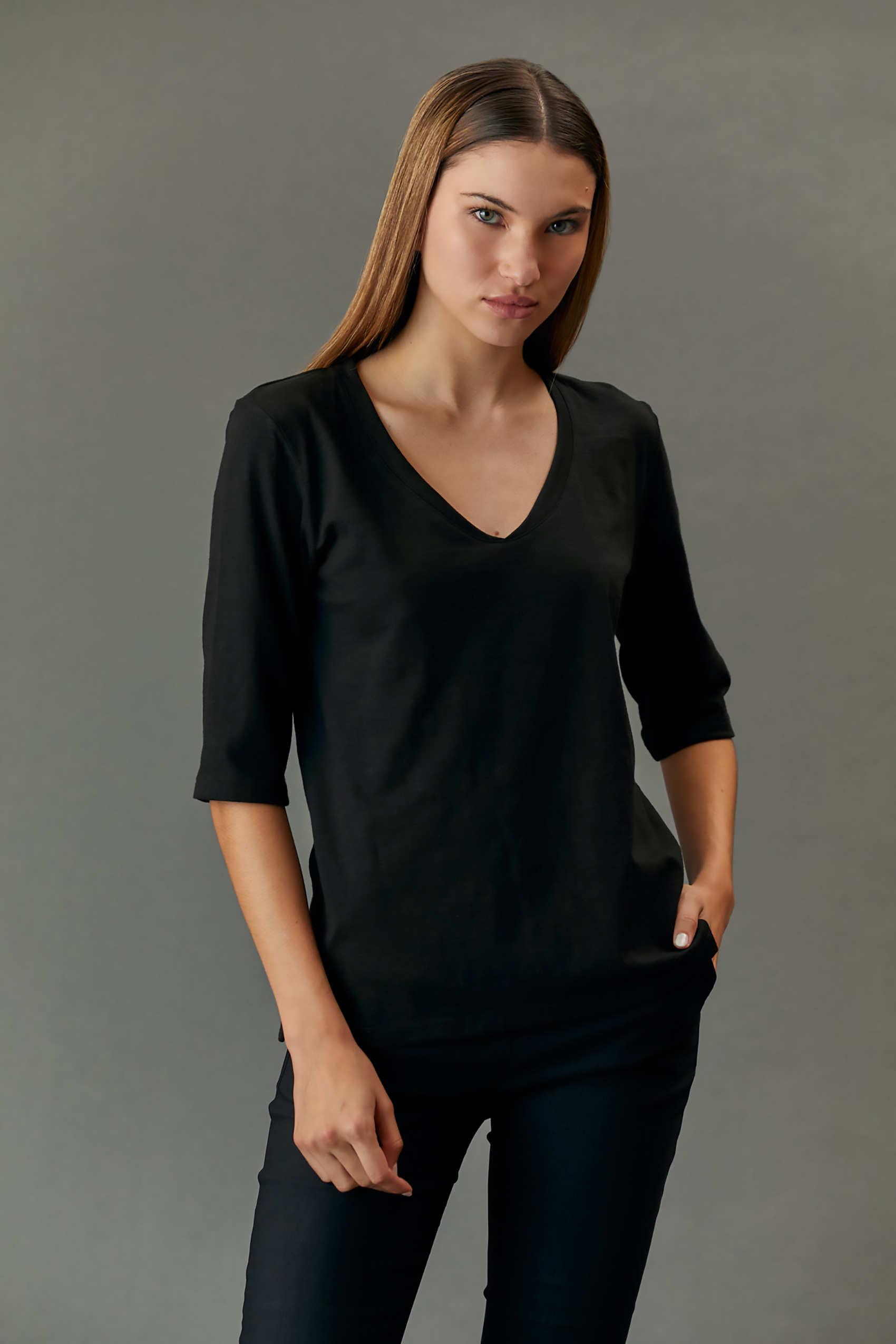 REMERA GROVE 