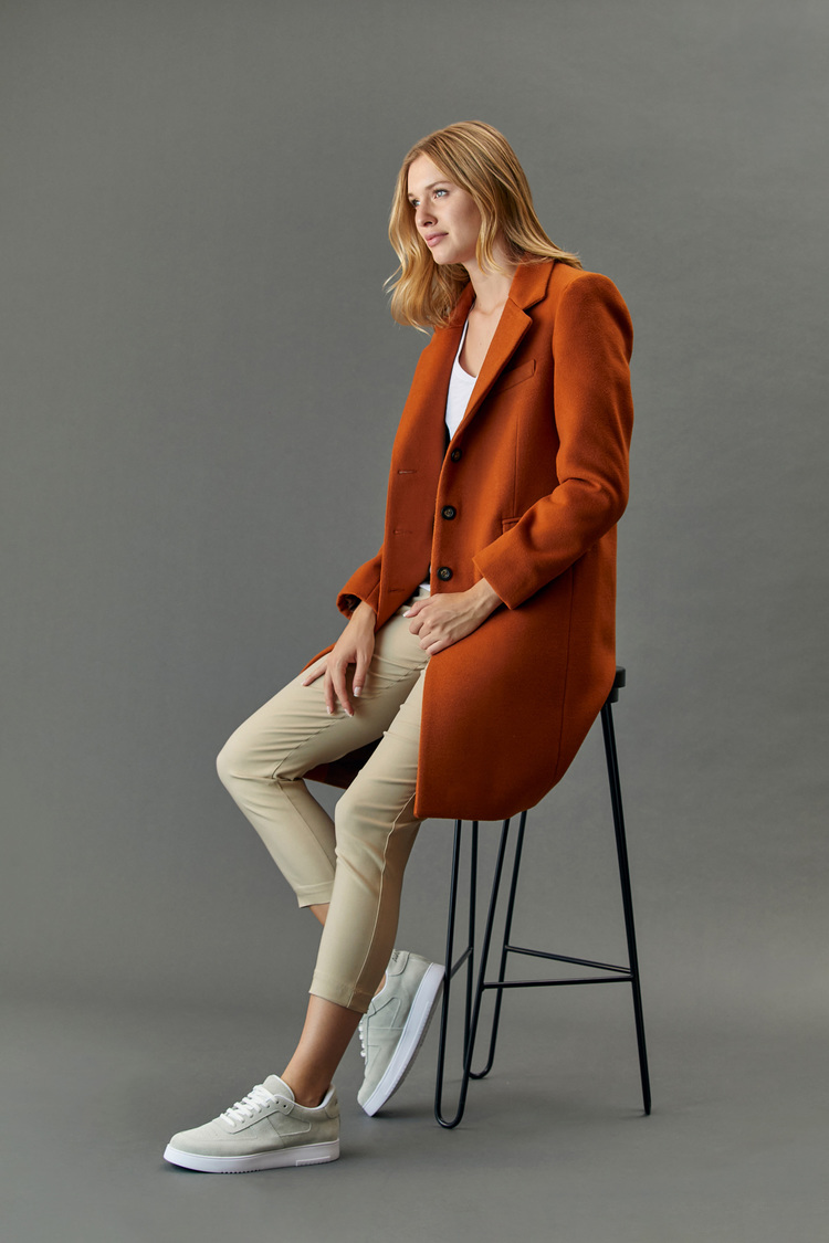 Awada Ropa Awada | Tienda Online