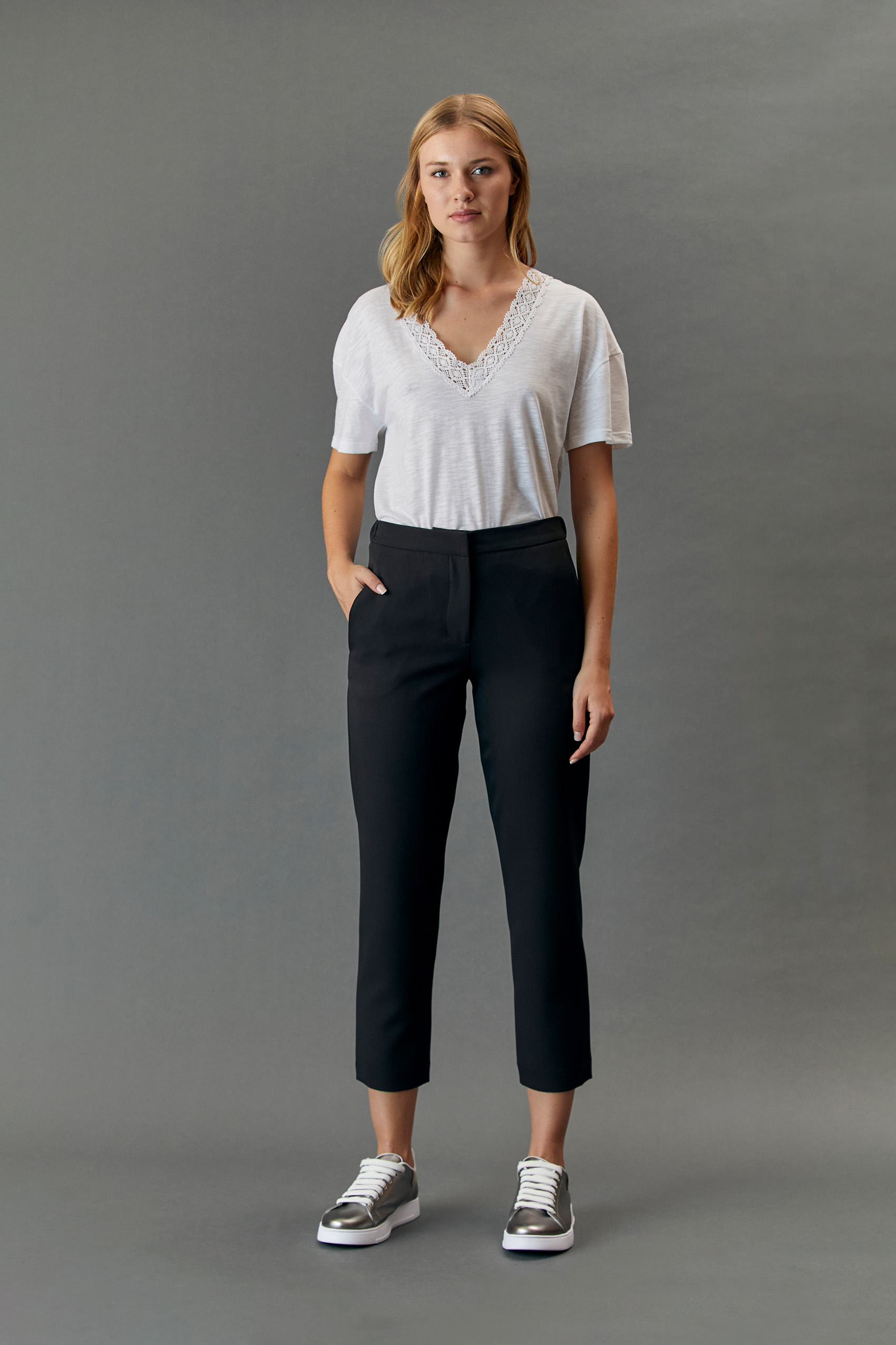PANTALON KENSEL
