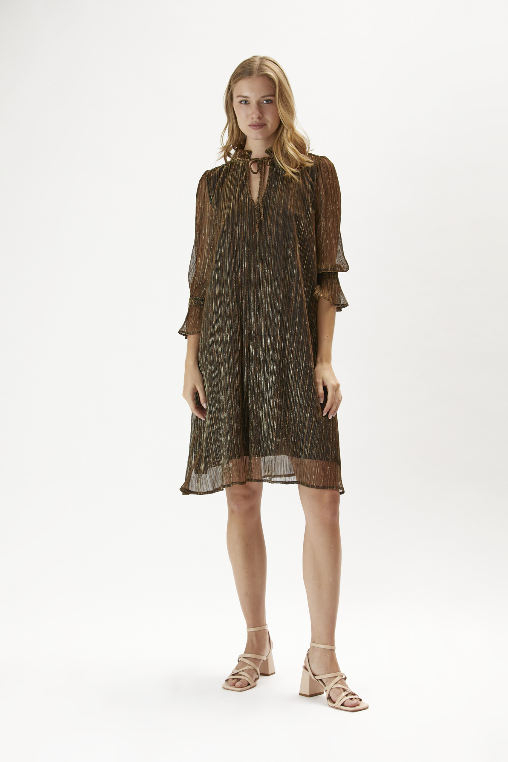 awada_vestido-oxford_26-28-2023__picture-41468