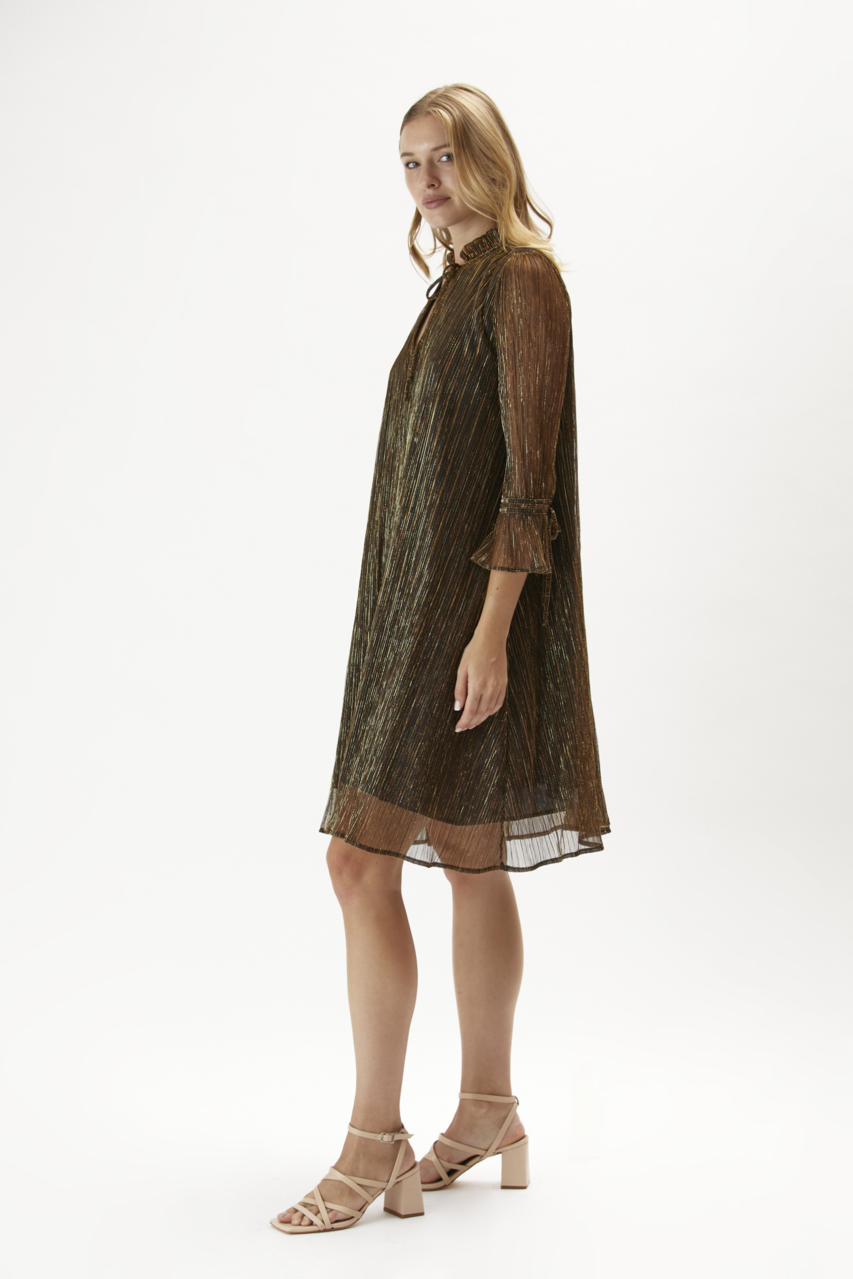 awada_vestido-oxford_26-28-2023__picture-41469