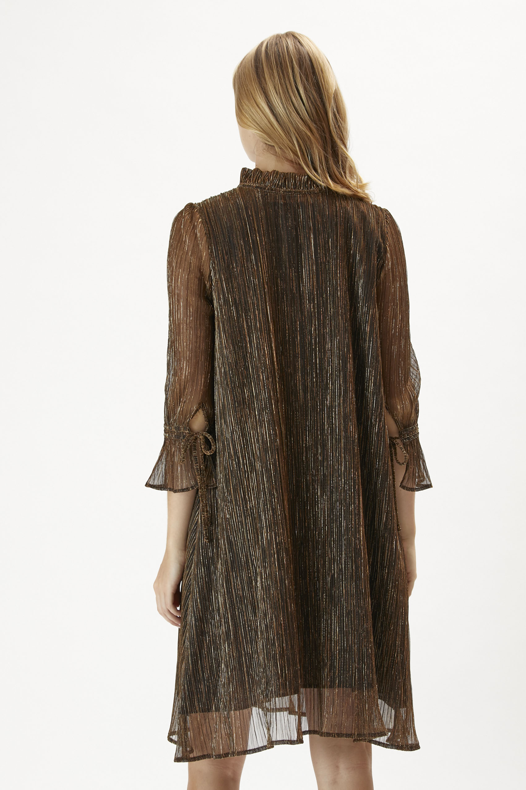 awada_vestido-oxford_26-28-2023__picture-41471