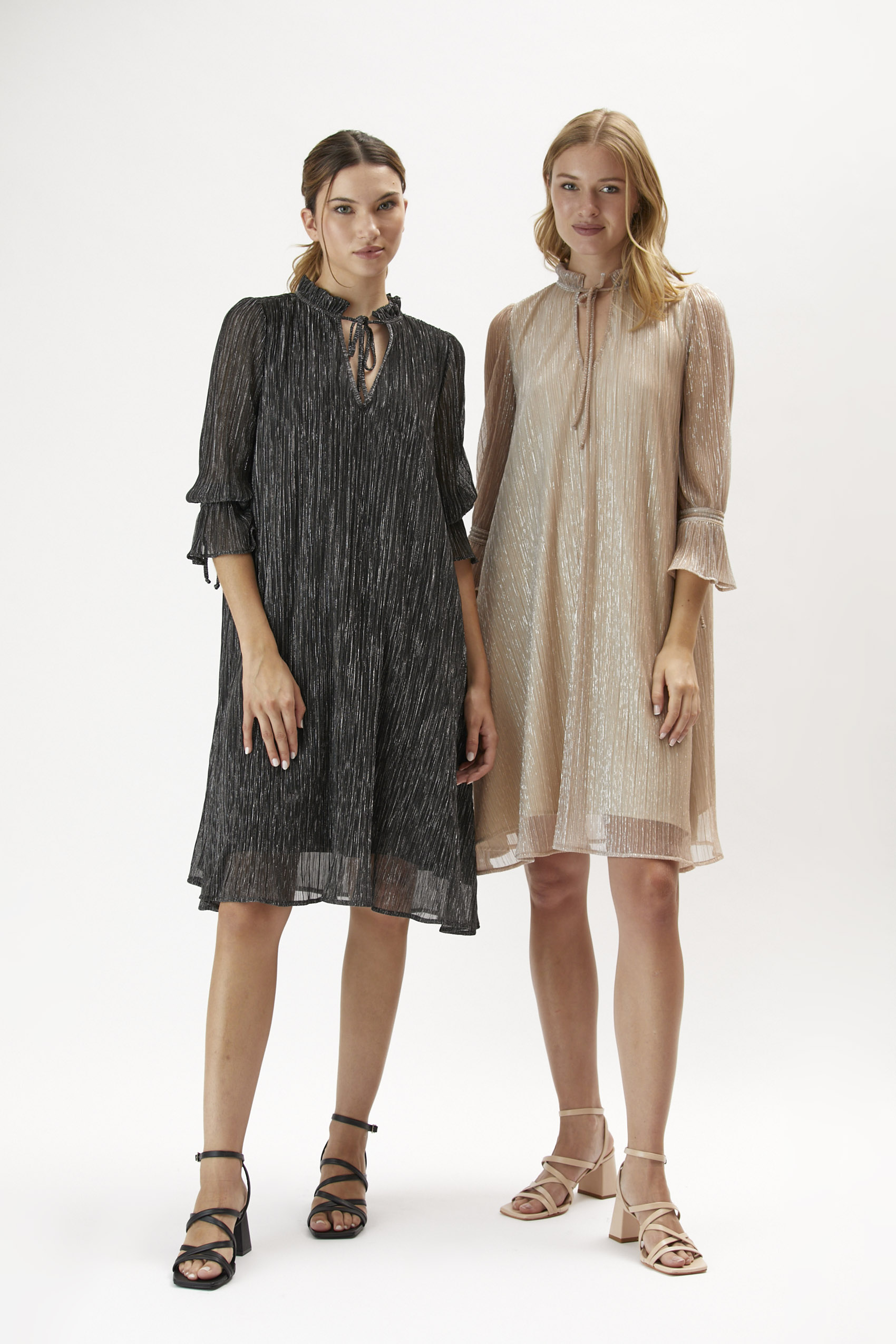 awada_vestido-oxford_26-28-2023__picture-41472
