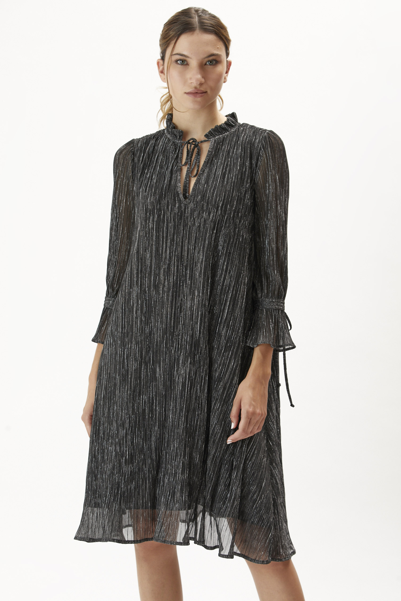 awada_vestido-oxford_26-28-2023__picture-41473