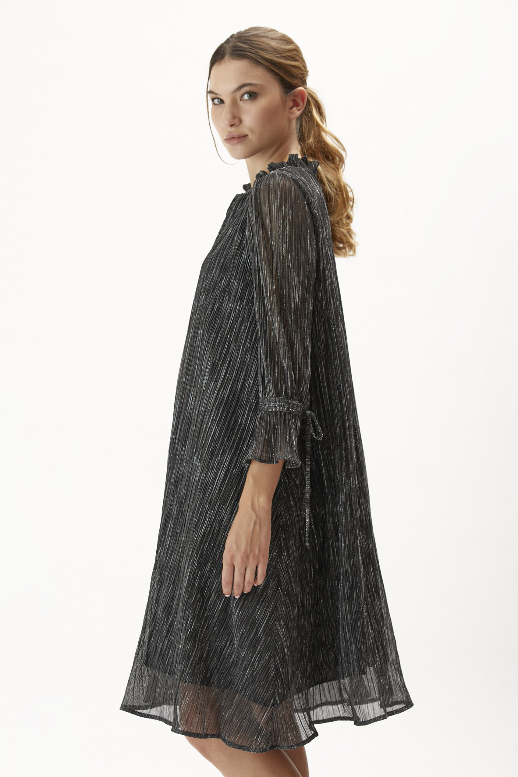 awada_vestido-oxford_26-28-2023__picture-41474