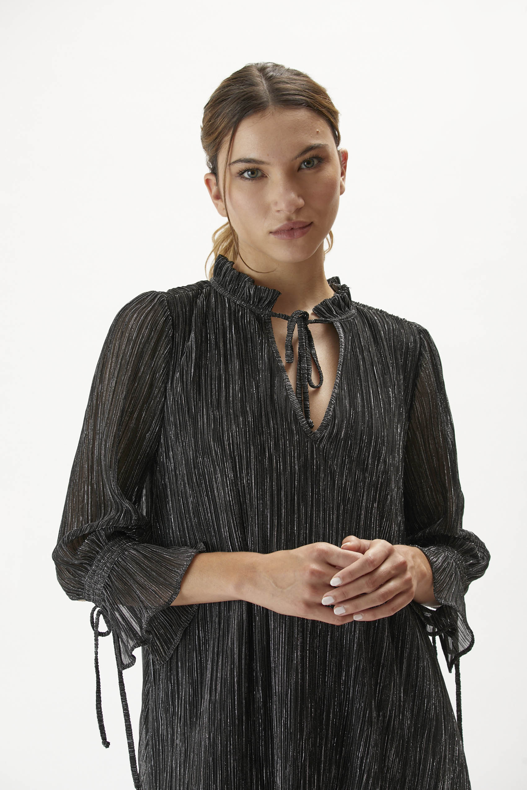 awada_vestido-oxford_26-28-2023__picture-41475