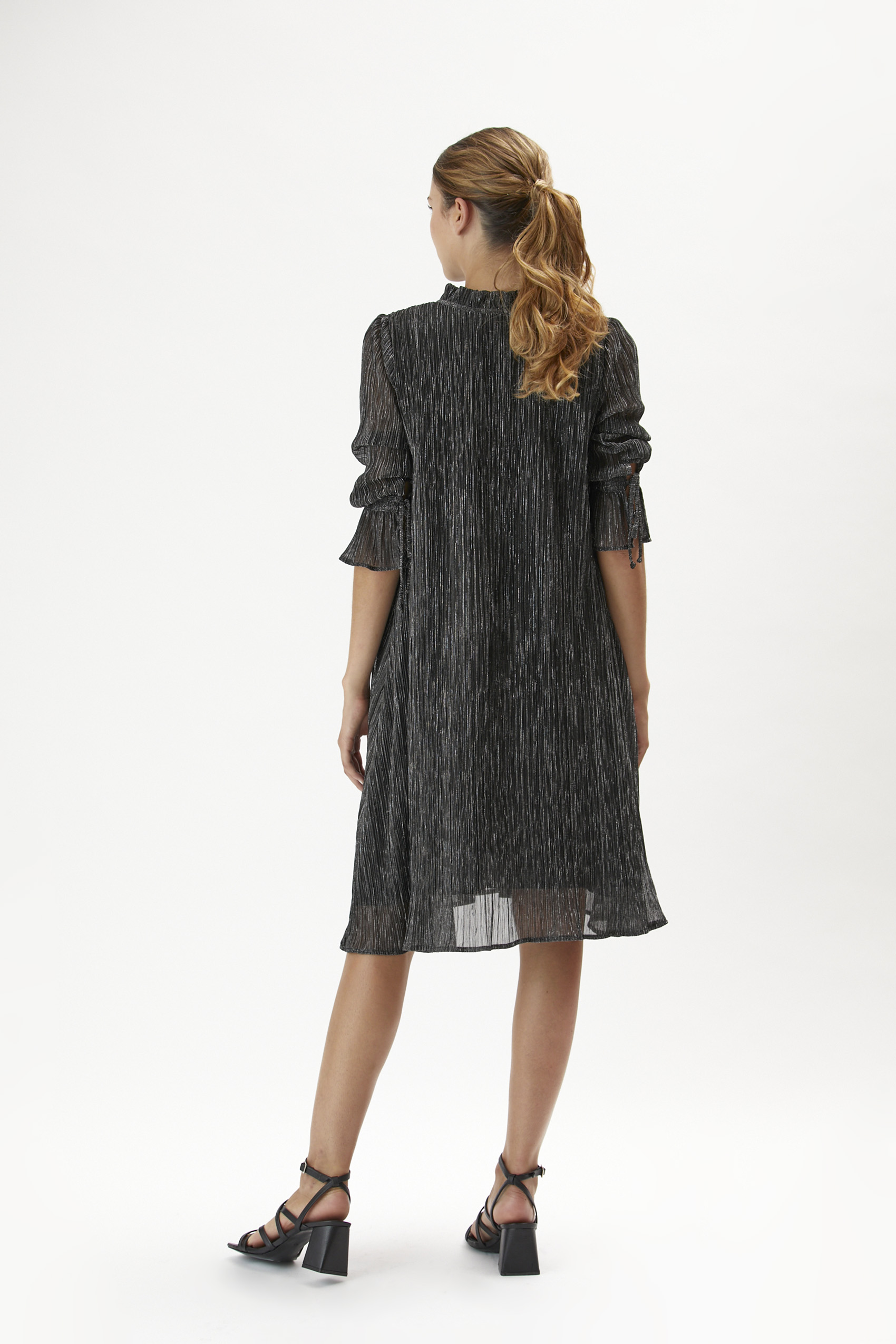 awada_vestido-oxford_26-28-2023__picture-41476