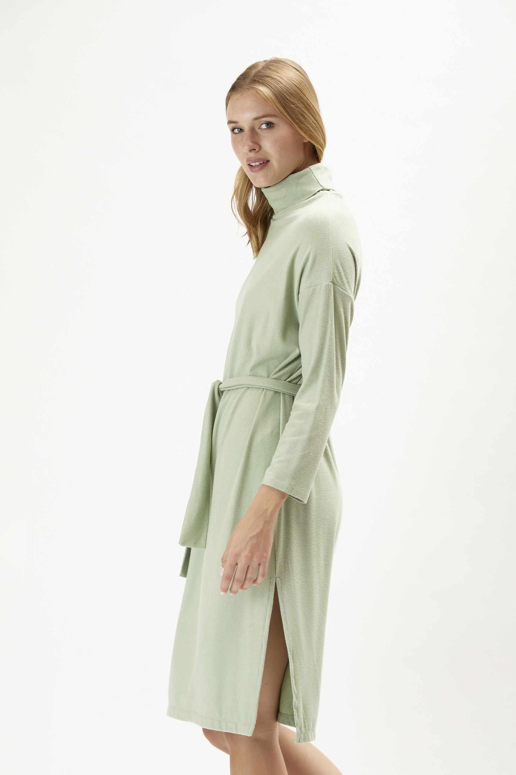 awada_vestido-shadwell_29-23-2023__picture-41815