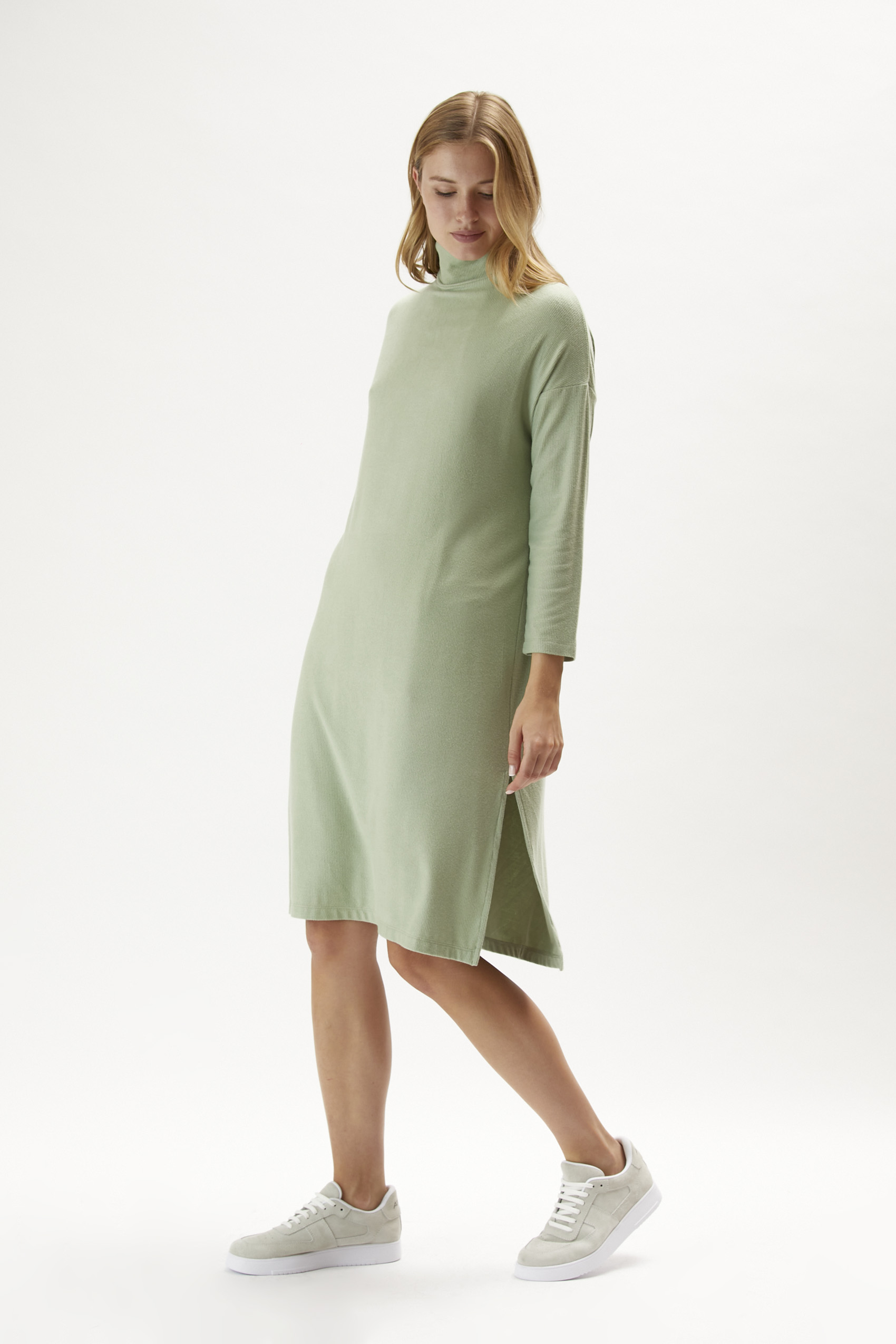 awada_vestido-shadwell_29-23-2023__picture-41816