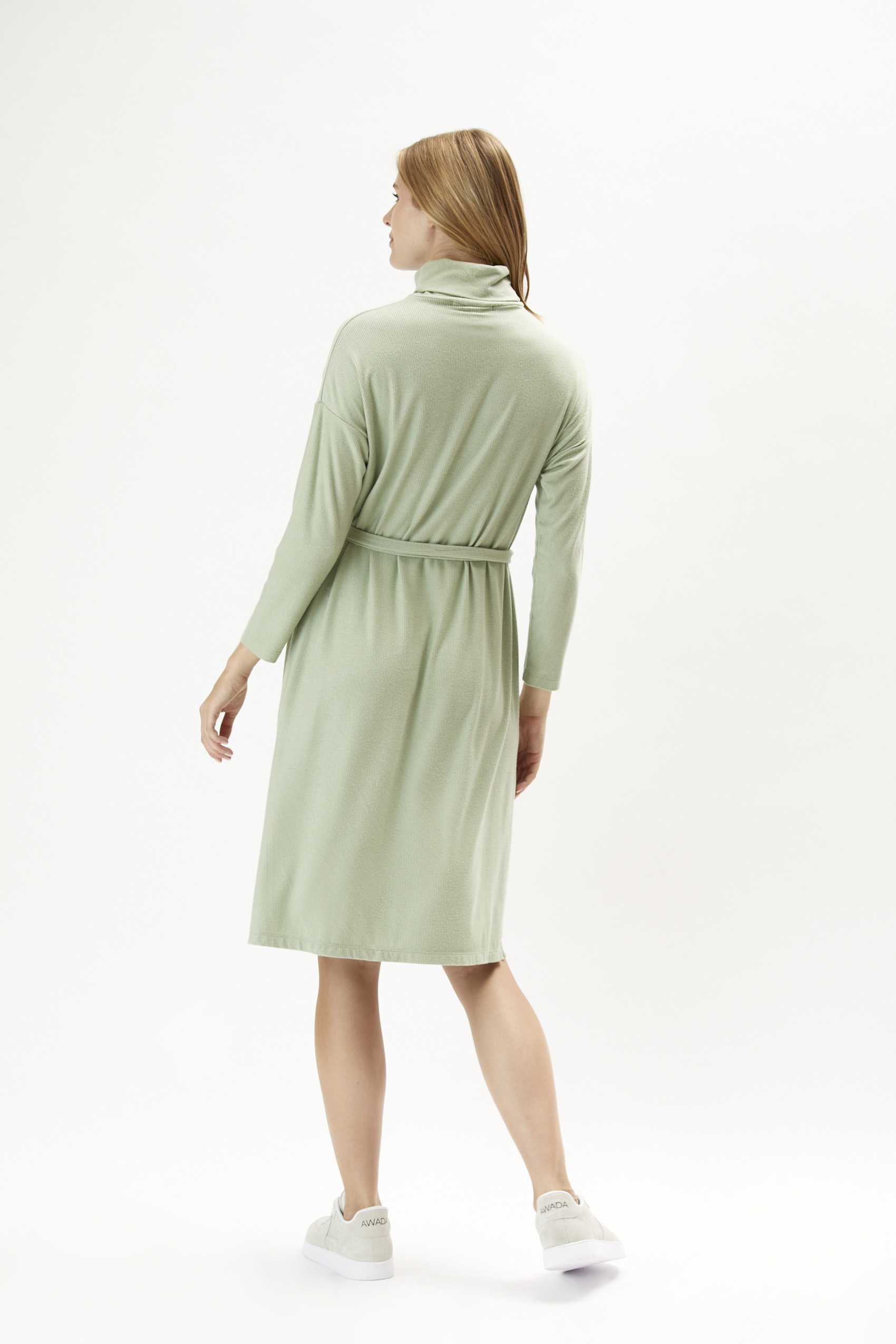 awada_vestido-shadwell_29-23-2023__picture-41817