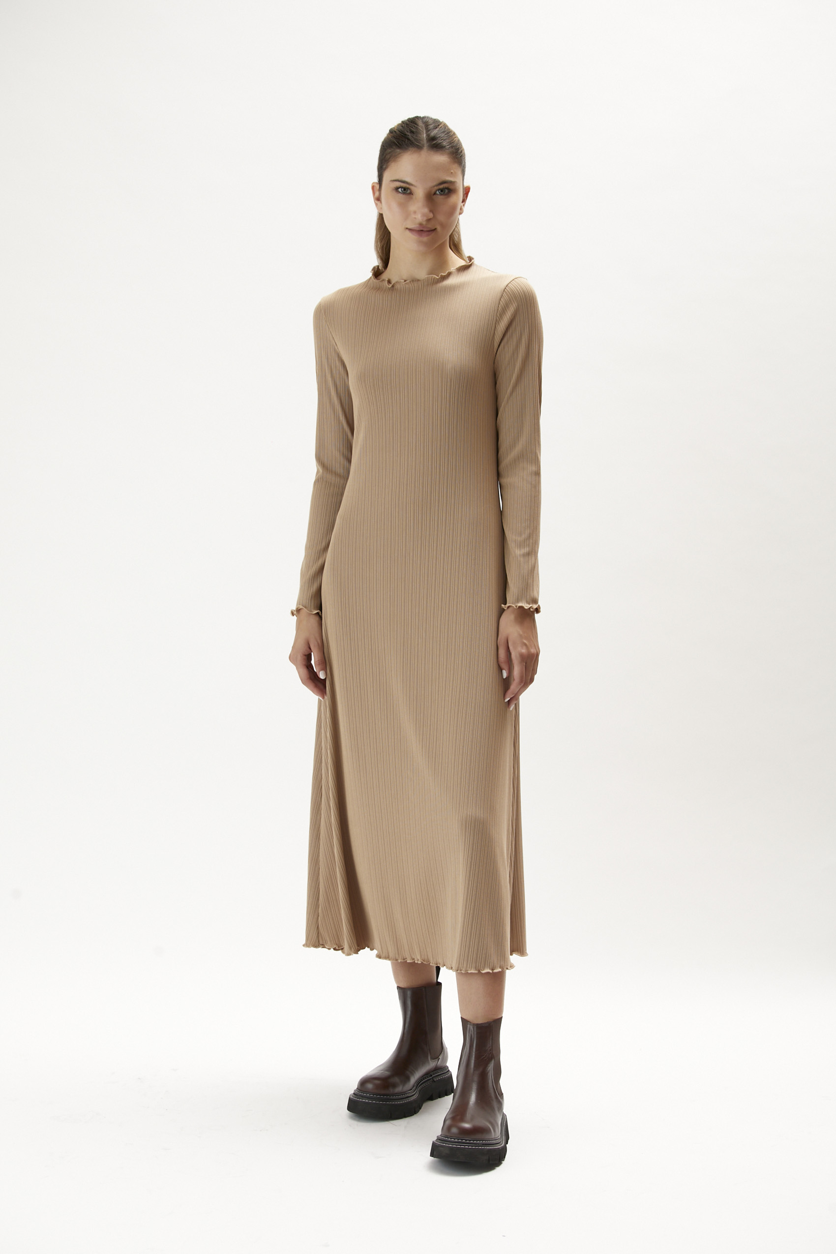 awada_vestido-stratford-_29-28-2023__picture-41822
